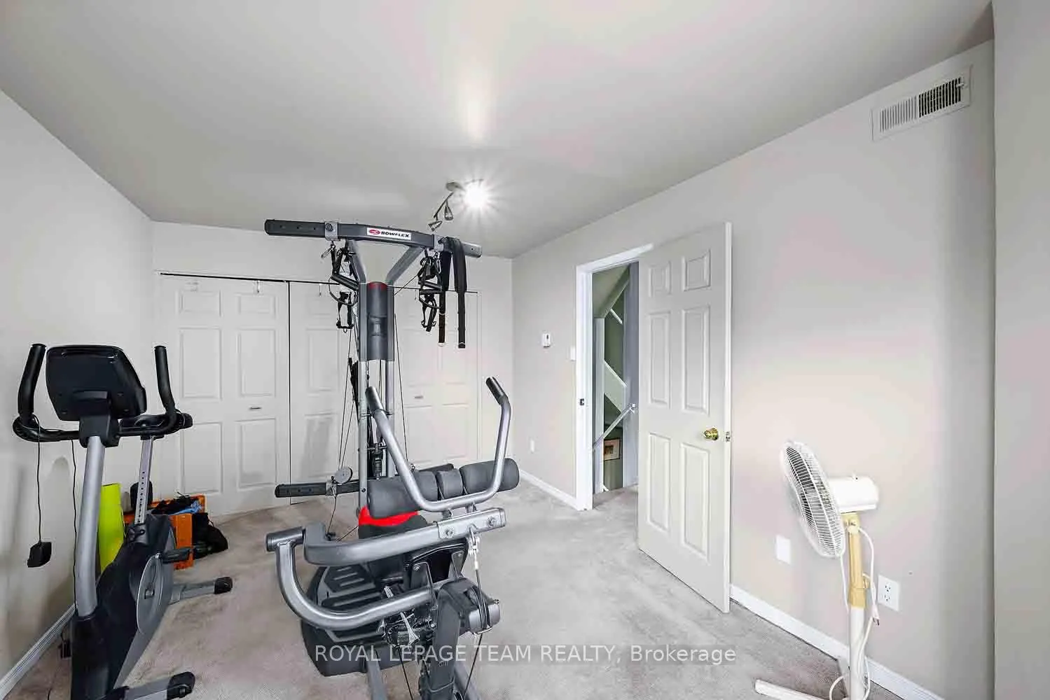 Photo 27 of Unit 2, 220 Wilbrod Avenue, Ottawa, Sandy Hill — HOMEH