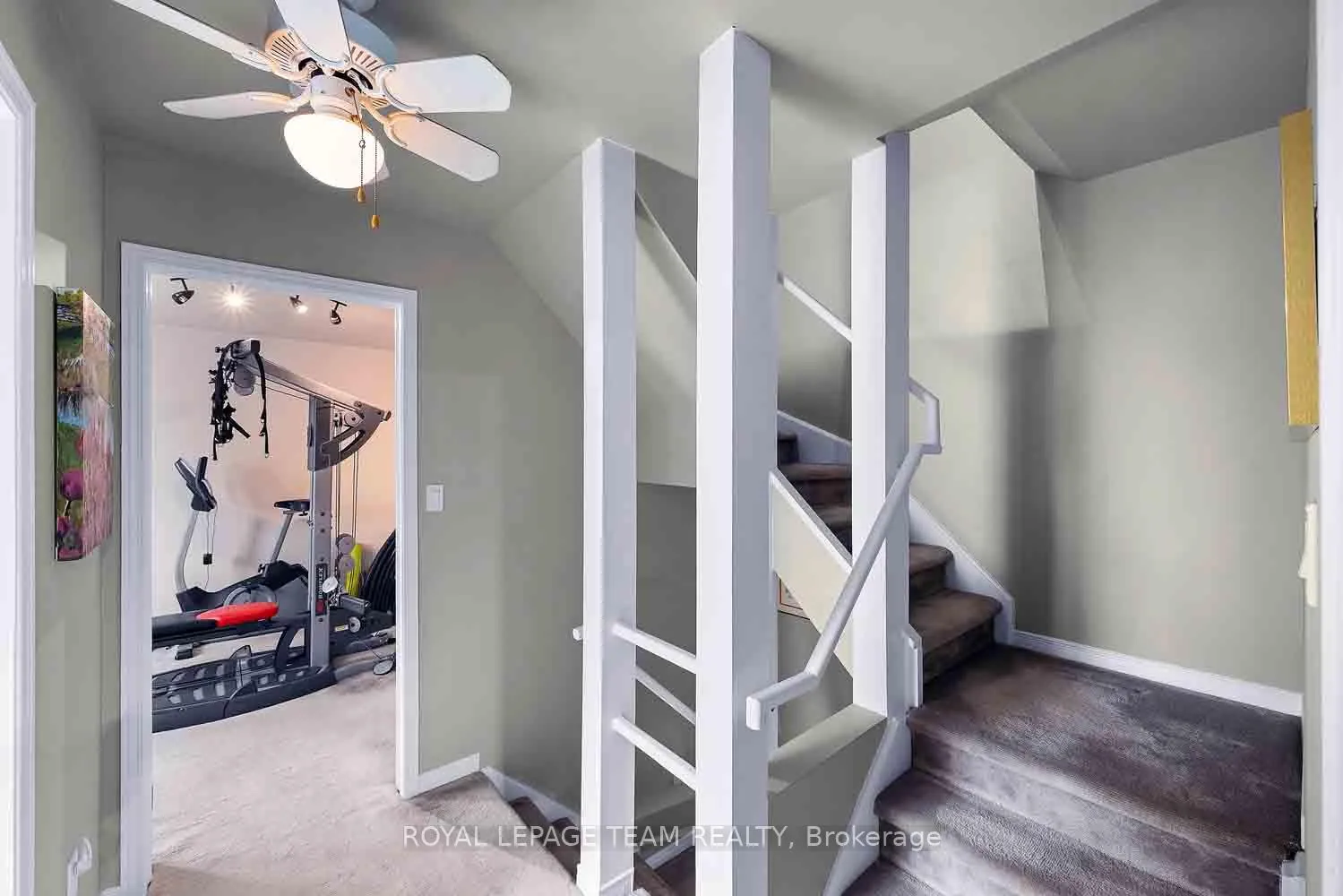 Photo 30 of Unit 2, 220 Wilbrod Avenue, Ottawa, Sandy Hill — HOMEH