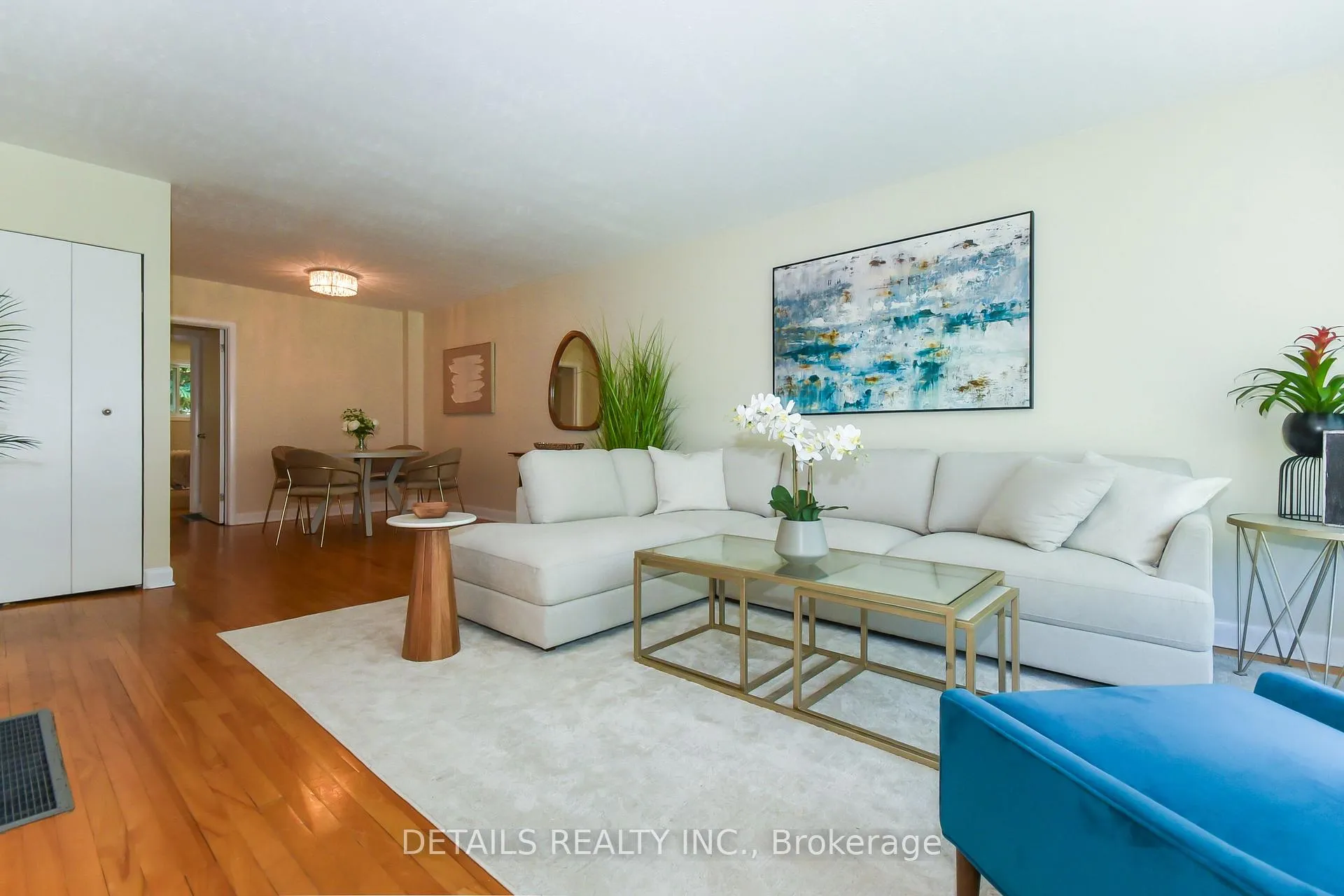 Photo 3 of 1255 Highgate Road, Ottawa, Parkway Park — HOMEH