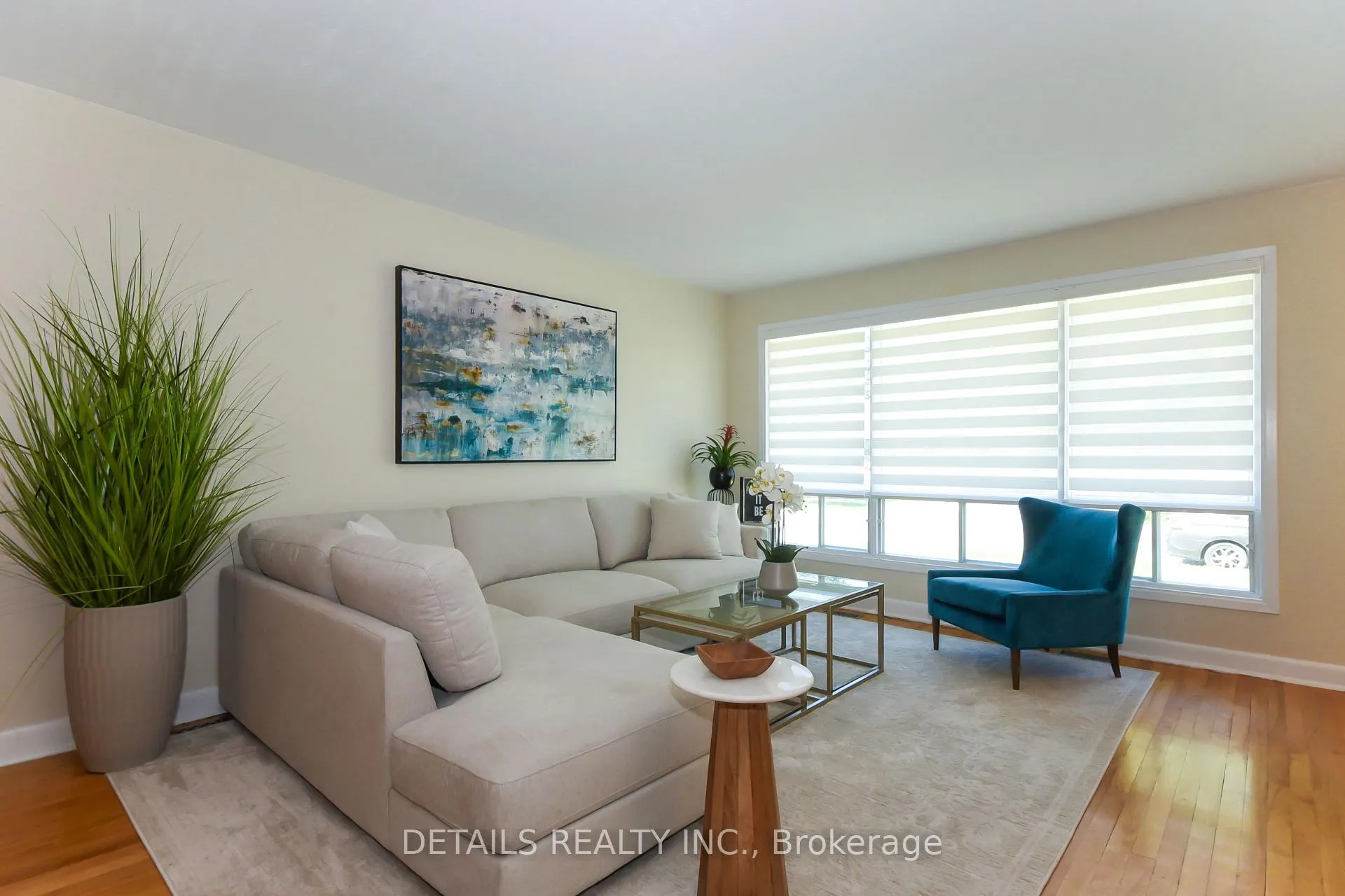 Photo 4 of 1255 Highgate Road, Ottawa, Parkway Park — HOMEH