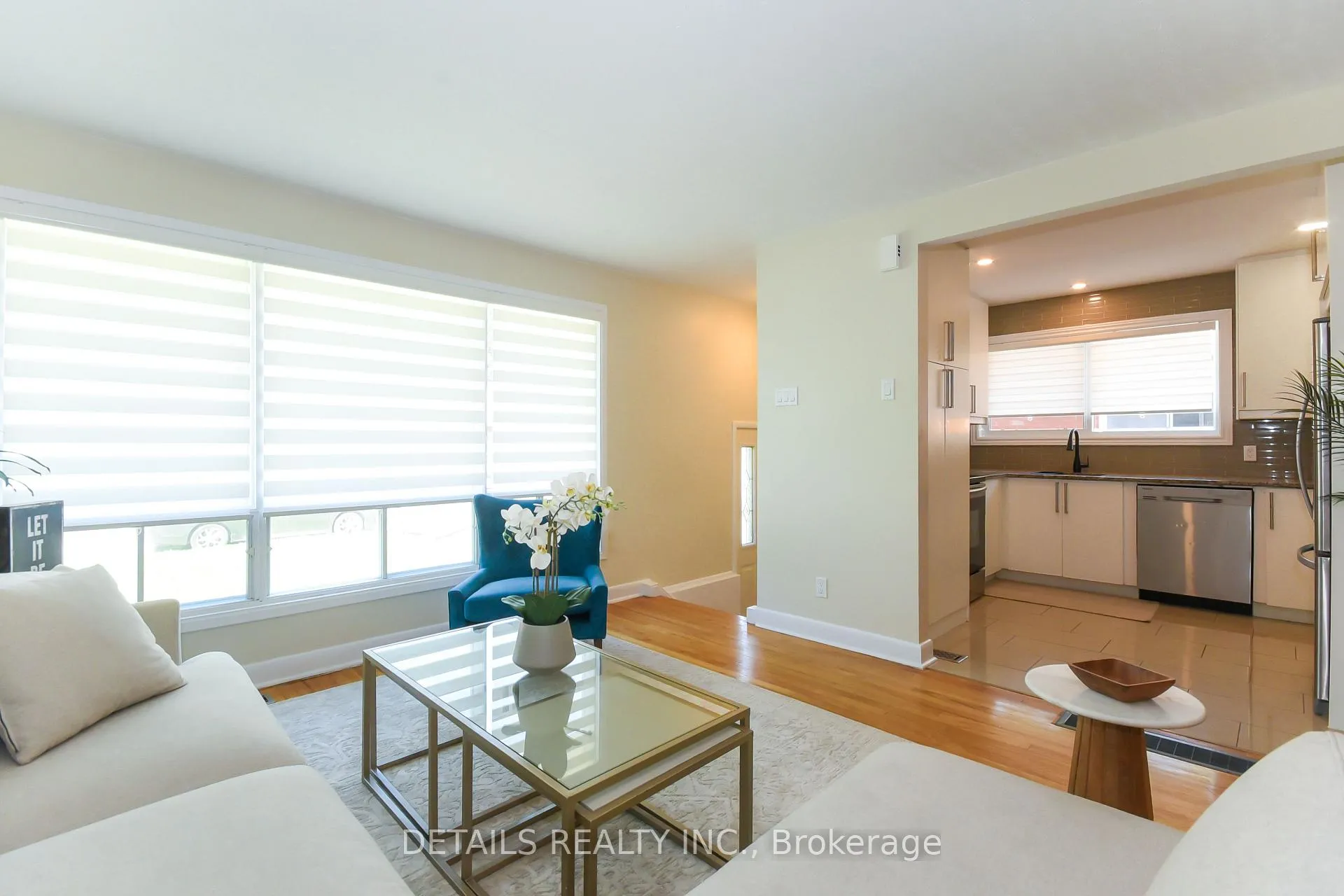 Photo 5 of 1255 Highgate Road, Ottawa, Parkway Park — HOMEH