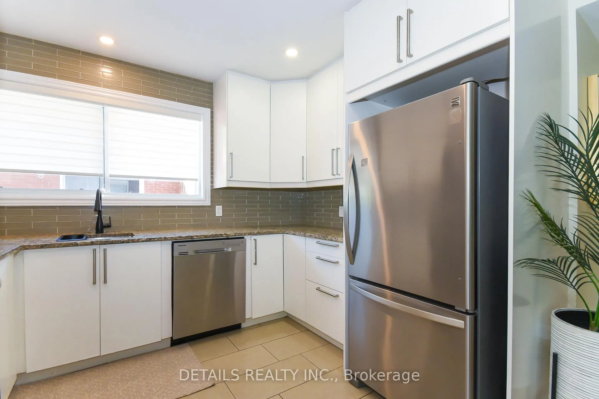 Photo 7 of 1255 Highgate Road, Ottawa, Parkway Park — HOMEH