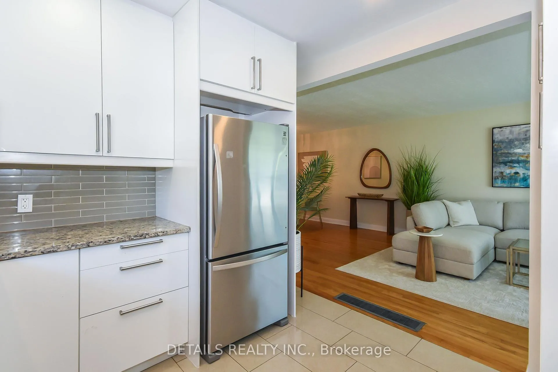 Photo 9 of 1255 Highgate Road, Ottawa, Parkway Park — HOMEH