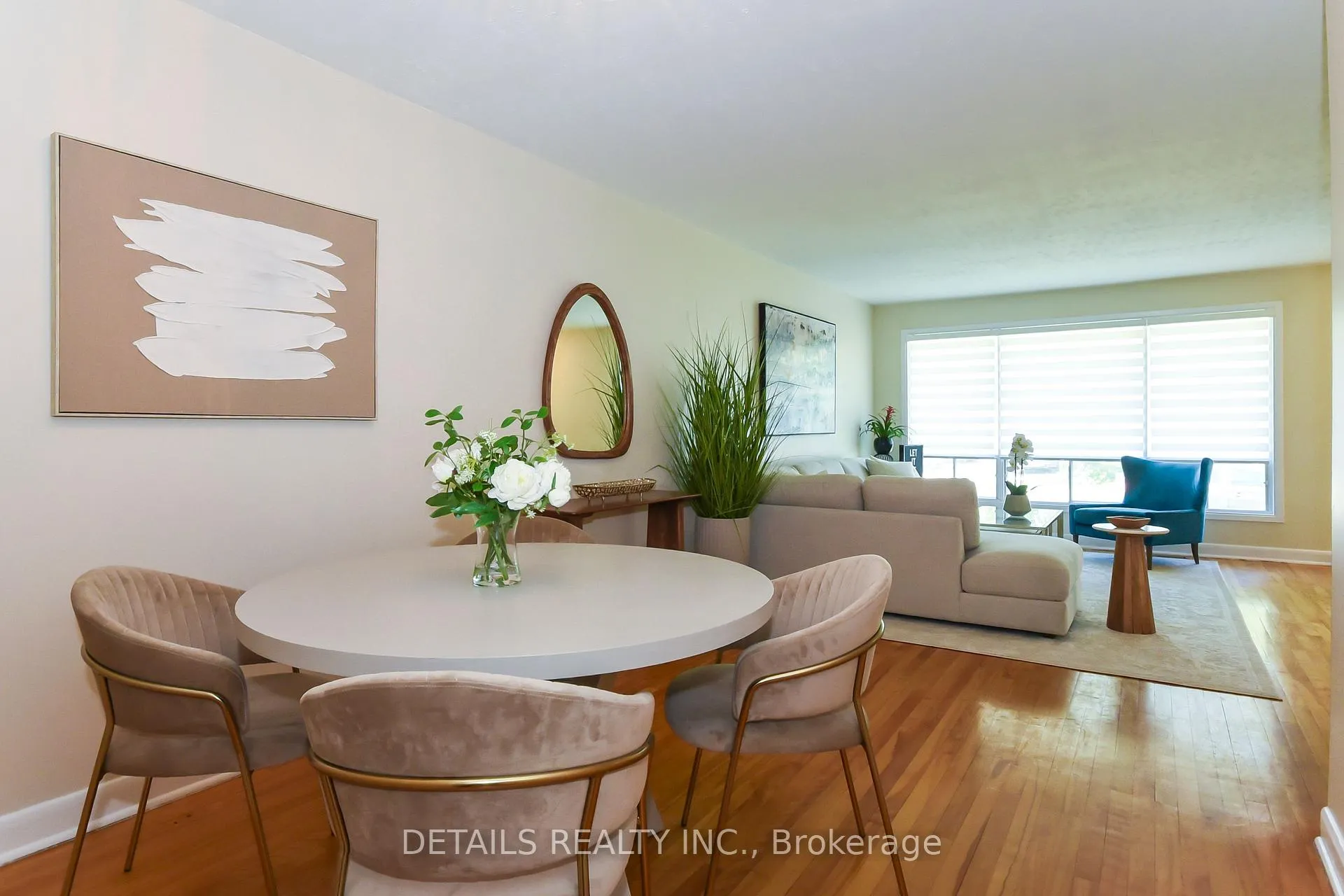 Photo 12 of 1255 Highgate Road, Ottawa, Parkway Park — HOMEH
