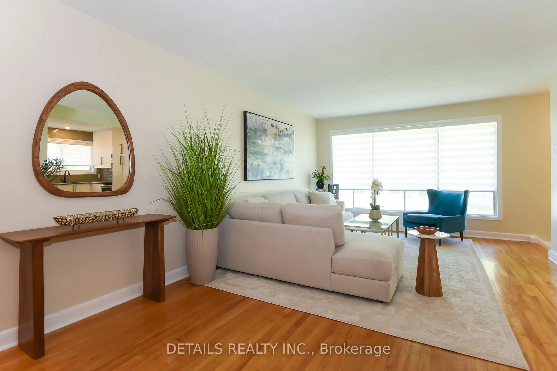 Photo 13 of 1255 Highgate Road, Ottawa, Parkway Park — HOMEH