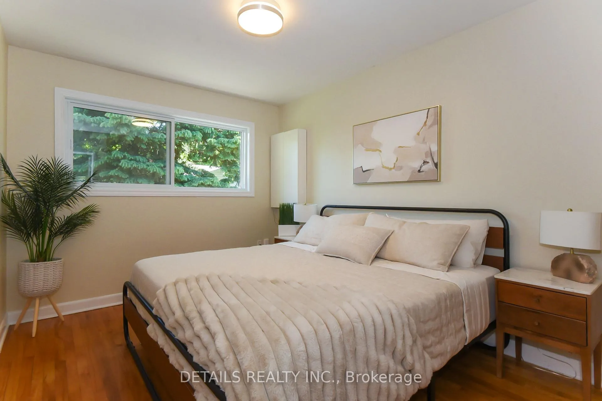 Photo 14 of 1255 Highgate Road, Ottawa, Parkway Park — HOMEH
