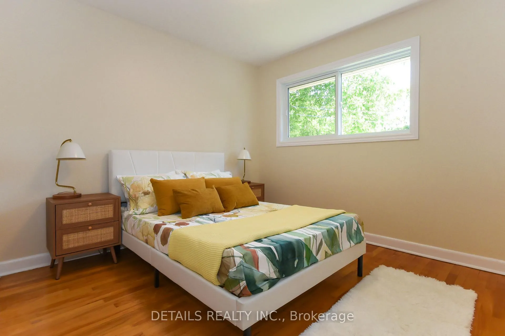 Photo 15 of 1255 Highgate Road, Ottawa, Parkway Park — HOMEH