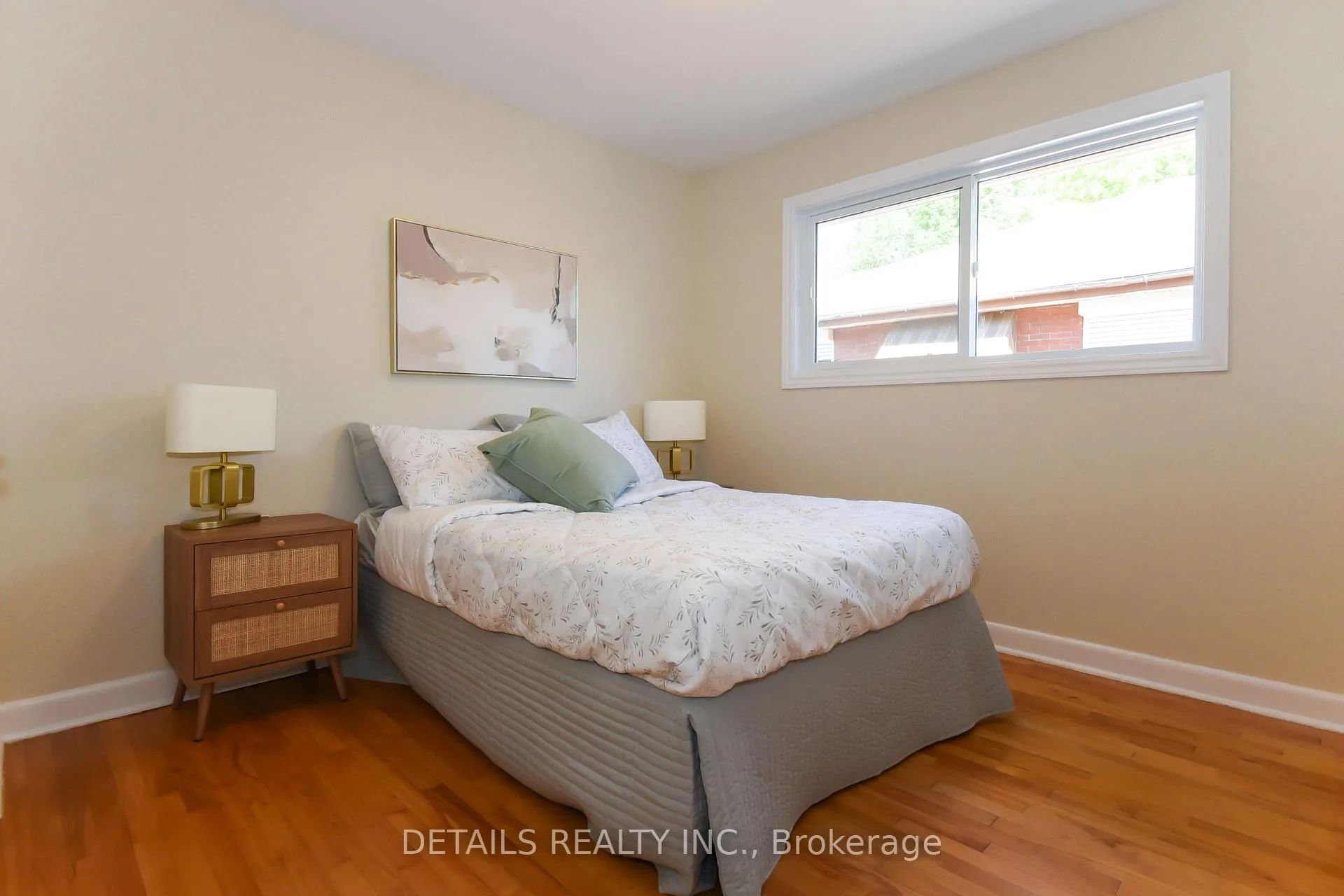 Photo 16 of 1255 Highgate Road, Ottawa, Parkway Park — HOMEH