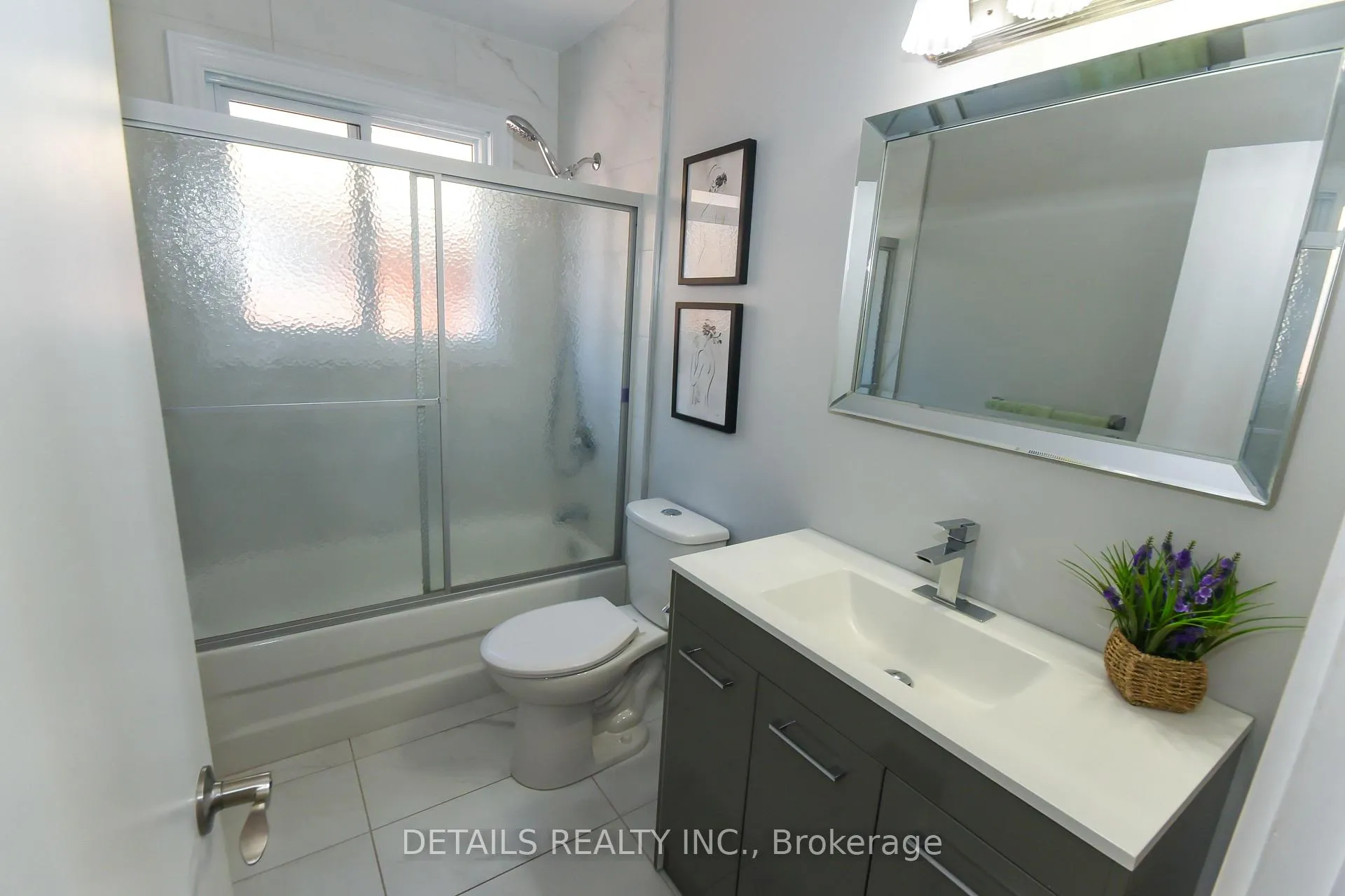 Photo 17 of 1255 Highgate Road, Ottawa, Parkway Park — HOMEH