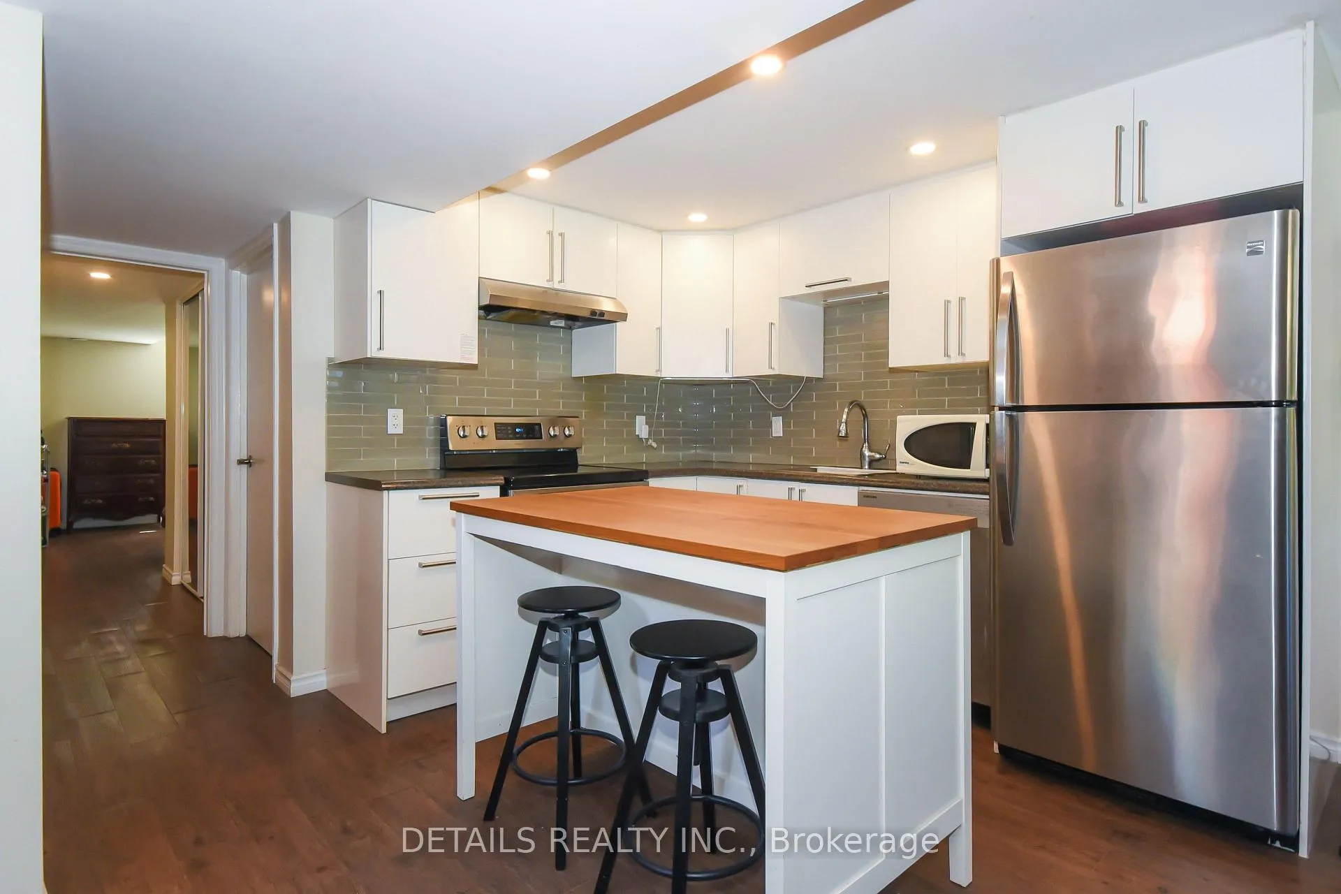 Photo 20 of 1255 Highgate Road, Ottawa, Parkway Park — HOMEH