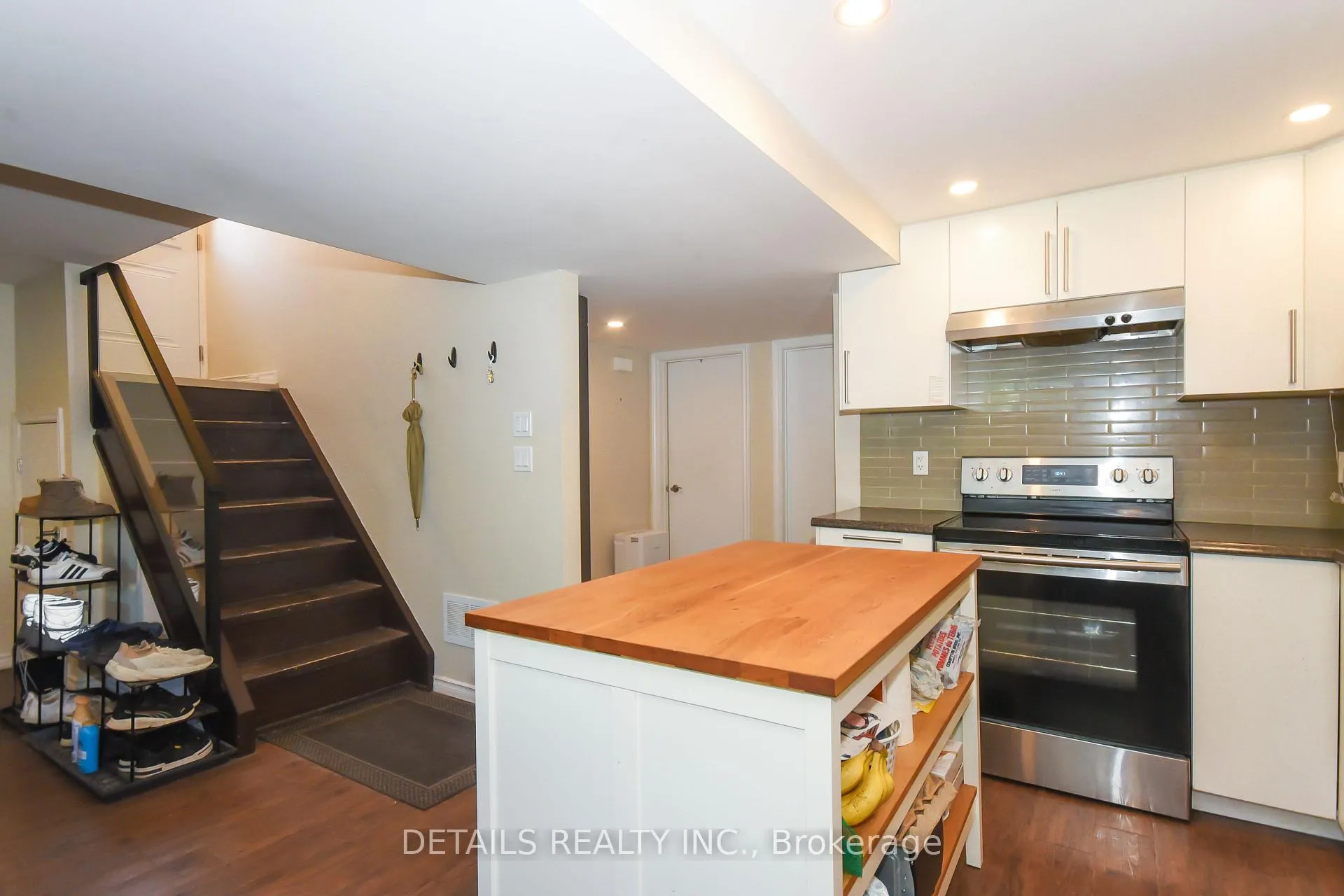 Photo 21 of 1255 Highgate Road, Ottawa, Parkway Park — HOMEH