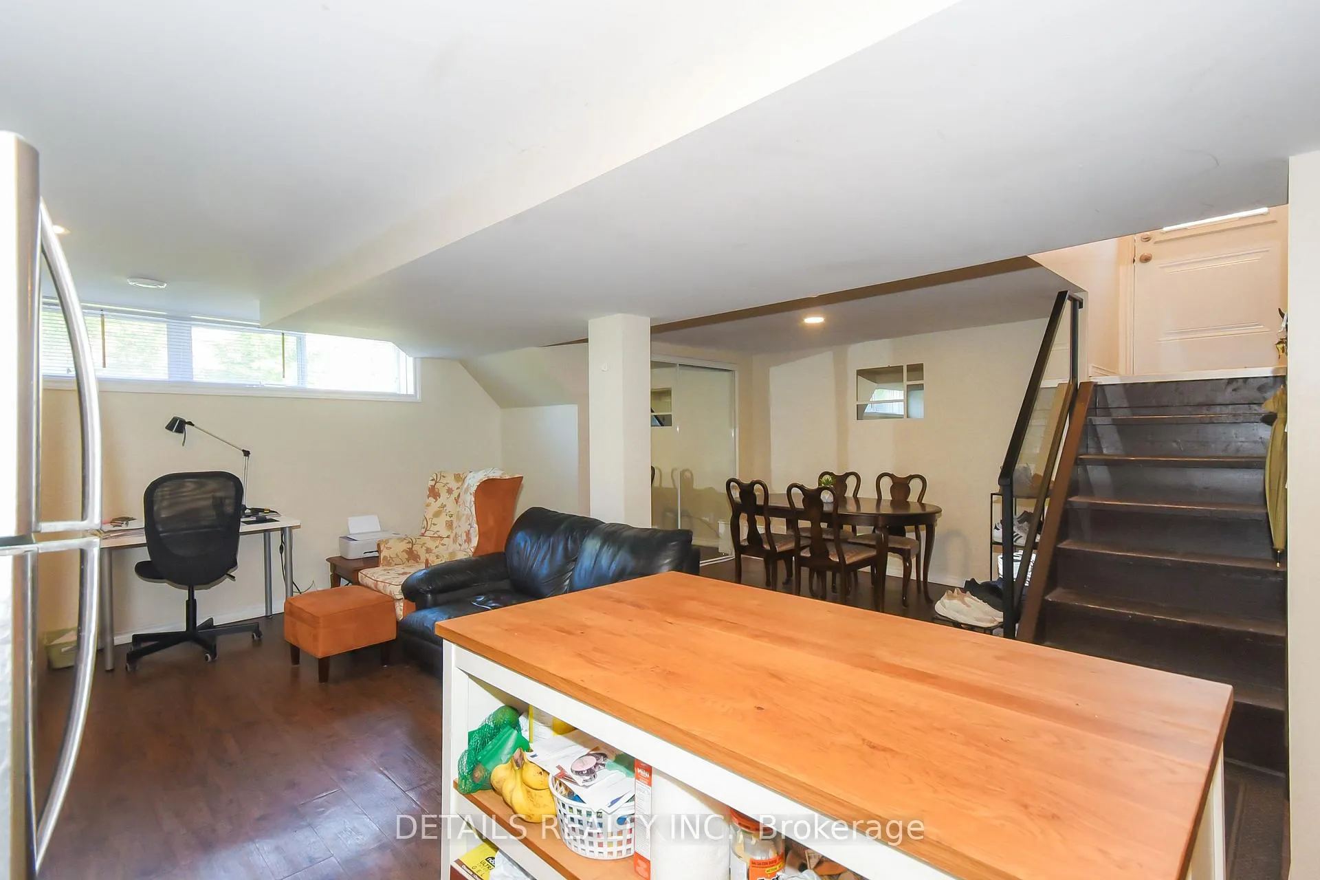 Photo 22 of 1255 Highgate Road, Ottawa, Parkway Park — HOMEH