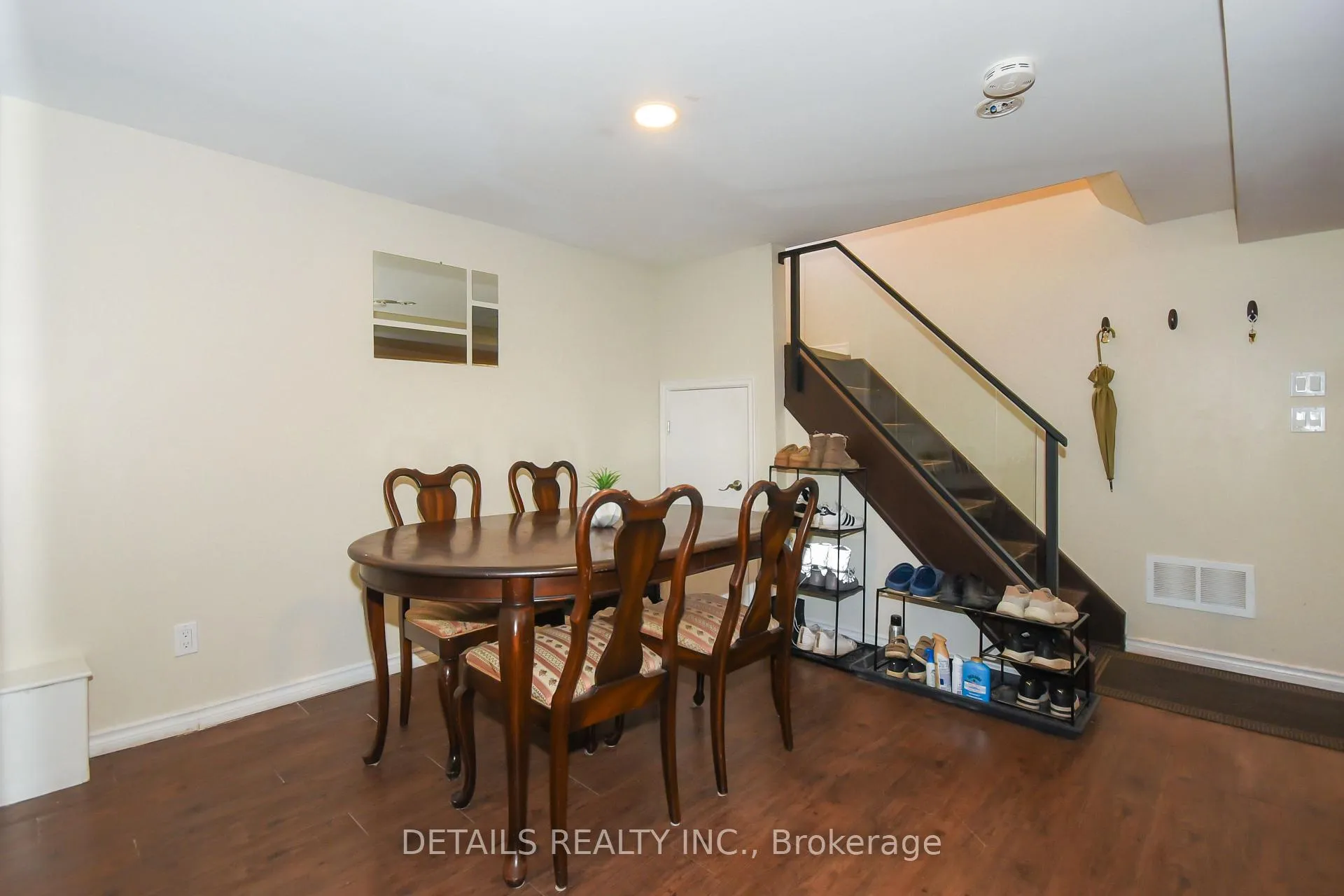 Photo 24 of 1255 Highgate Road, Ottawa, Parkway Park — HOMEH