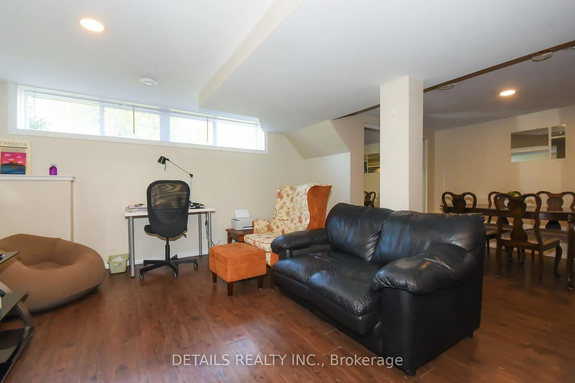 Photo 26 of 1255 Highgate Road, Ottawa, Parkway Park — HOMEH
