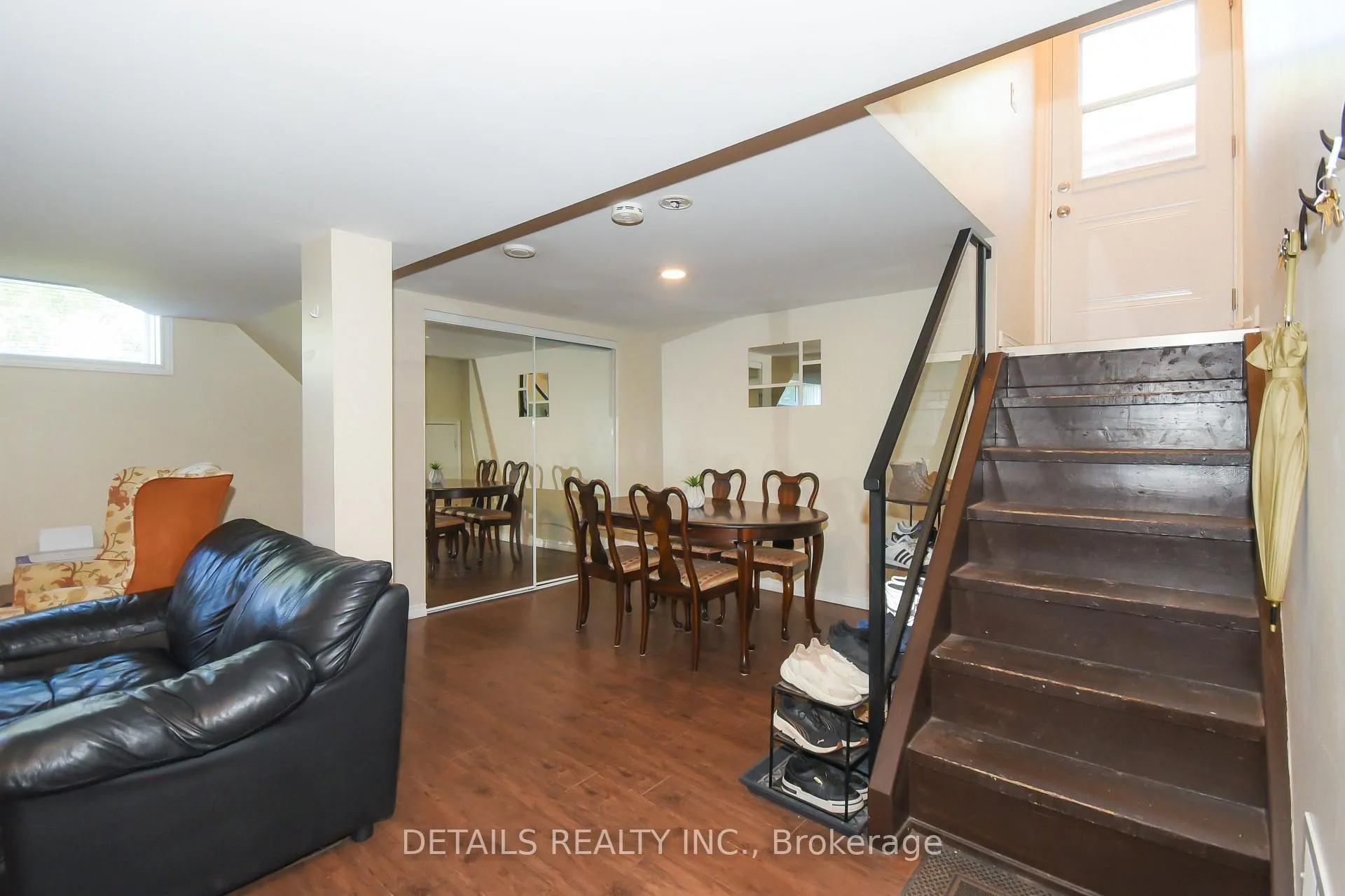 Photo 27 of 1255 Highgate Road, Ottawa, Parkway Park — HOMEH