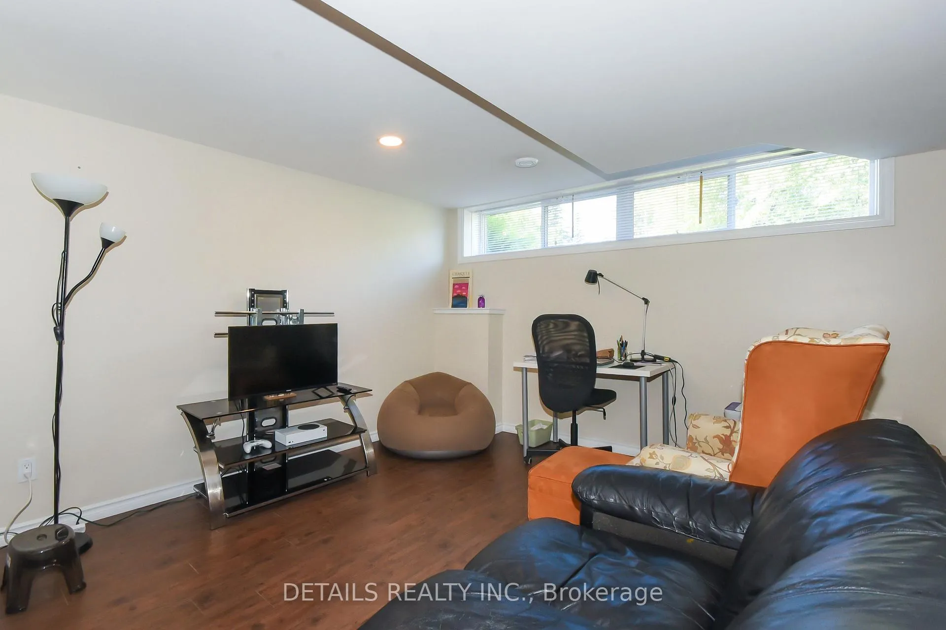 Photo 28 of 1255 Highgate Road, Ottawa, Parkway Park — HOMEH