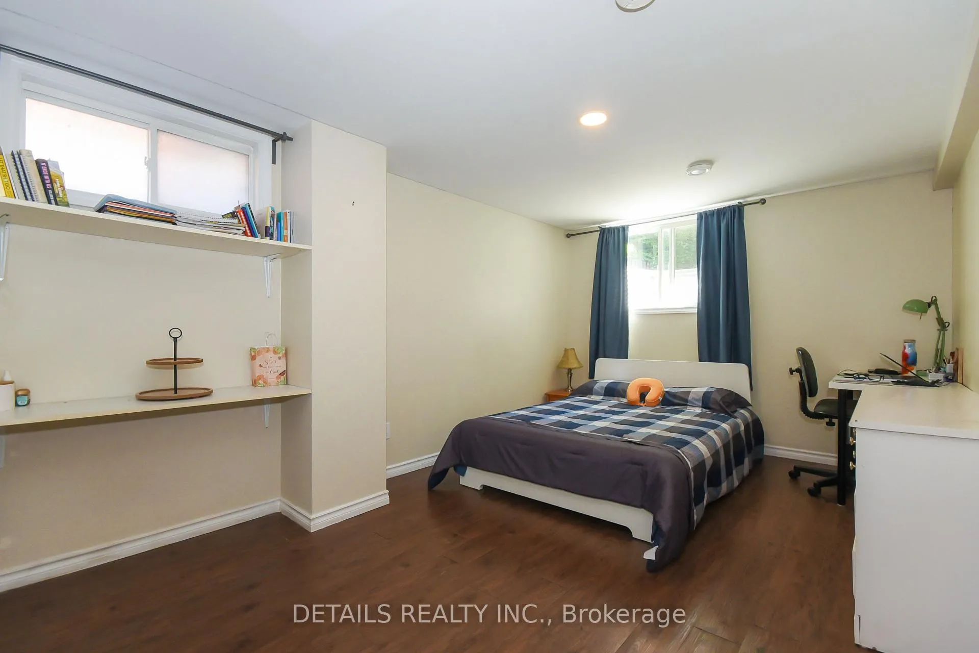 Photo 29 of 1255 Highgate Road, Ottawa, Parkway Park — HOMEH