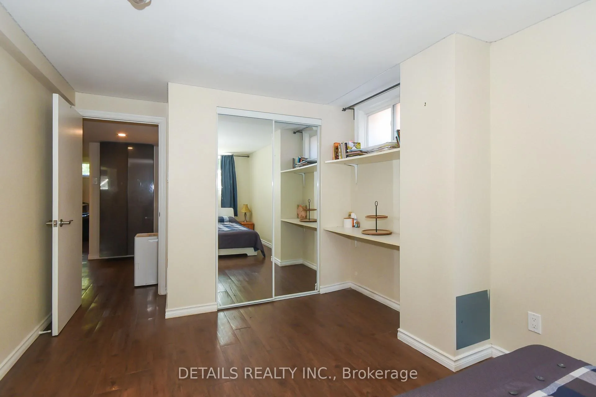 Photo 30 of 1255 Highgate Road, Ottawa, Parkway Park — HOMEH