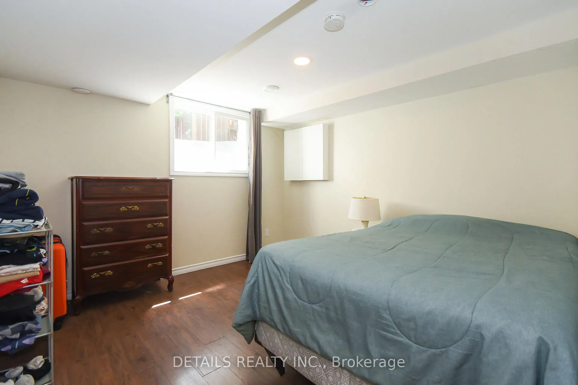 Photo 31 of 1255 Highgate Road, Ottawa, Parkway Park — HOMEH
