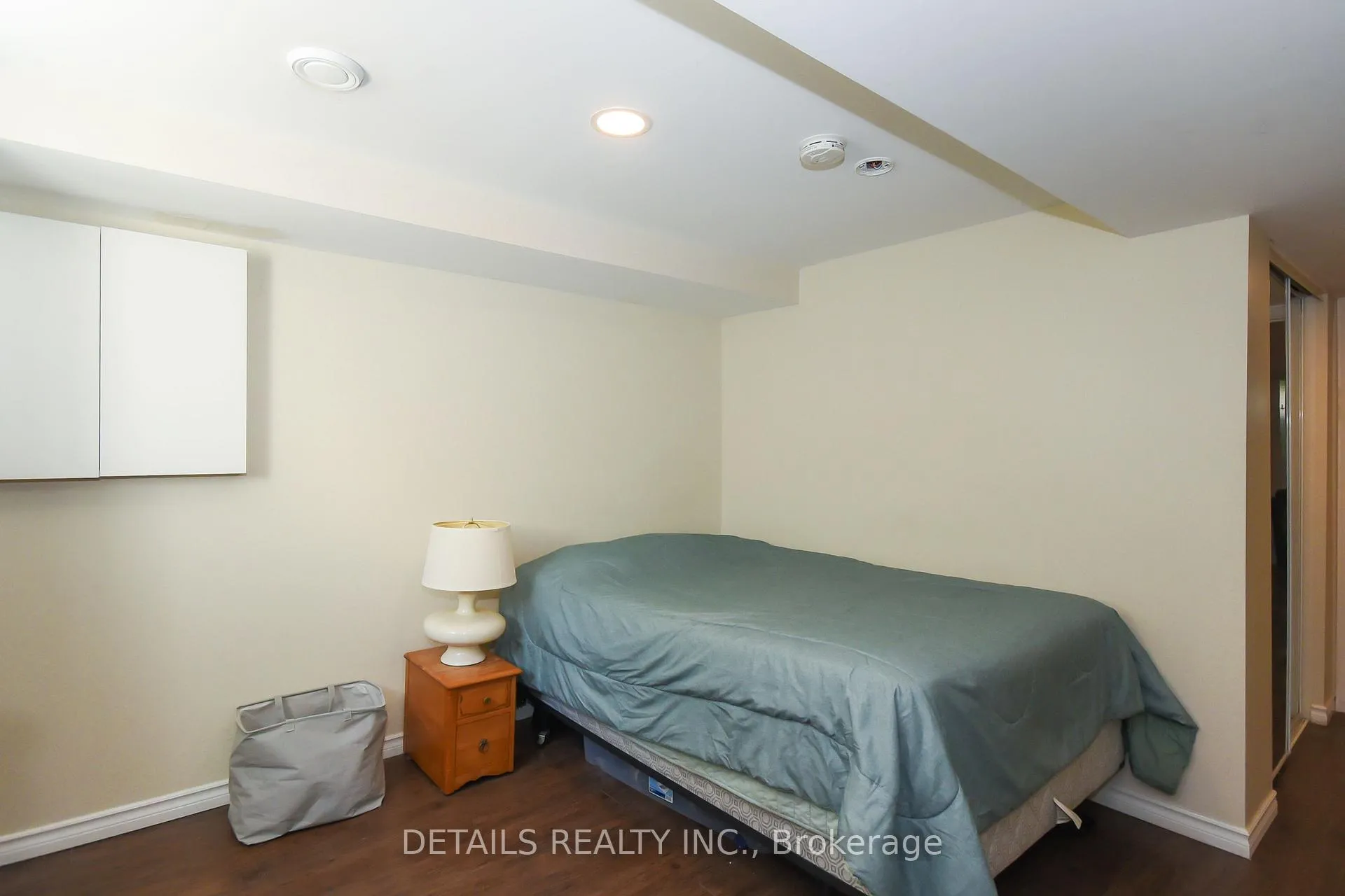 Photo 32 of 1255 Highgate Road, Ottawa, Parkway Park — HOMEH