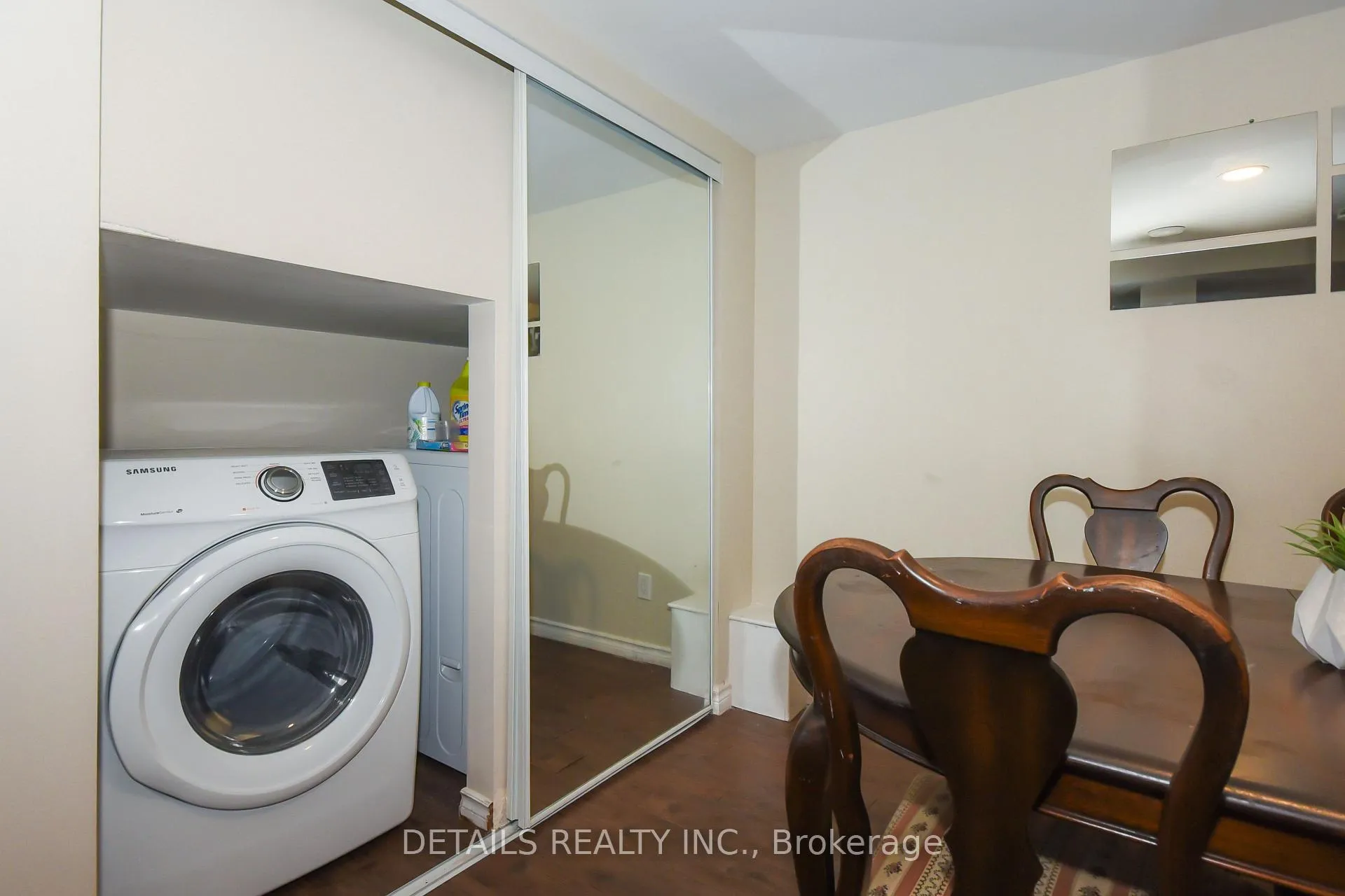 Photo 35 of 1255 Highgate Road, Ottawa, Parkway Park — HOMEH