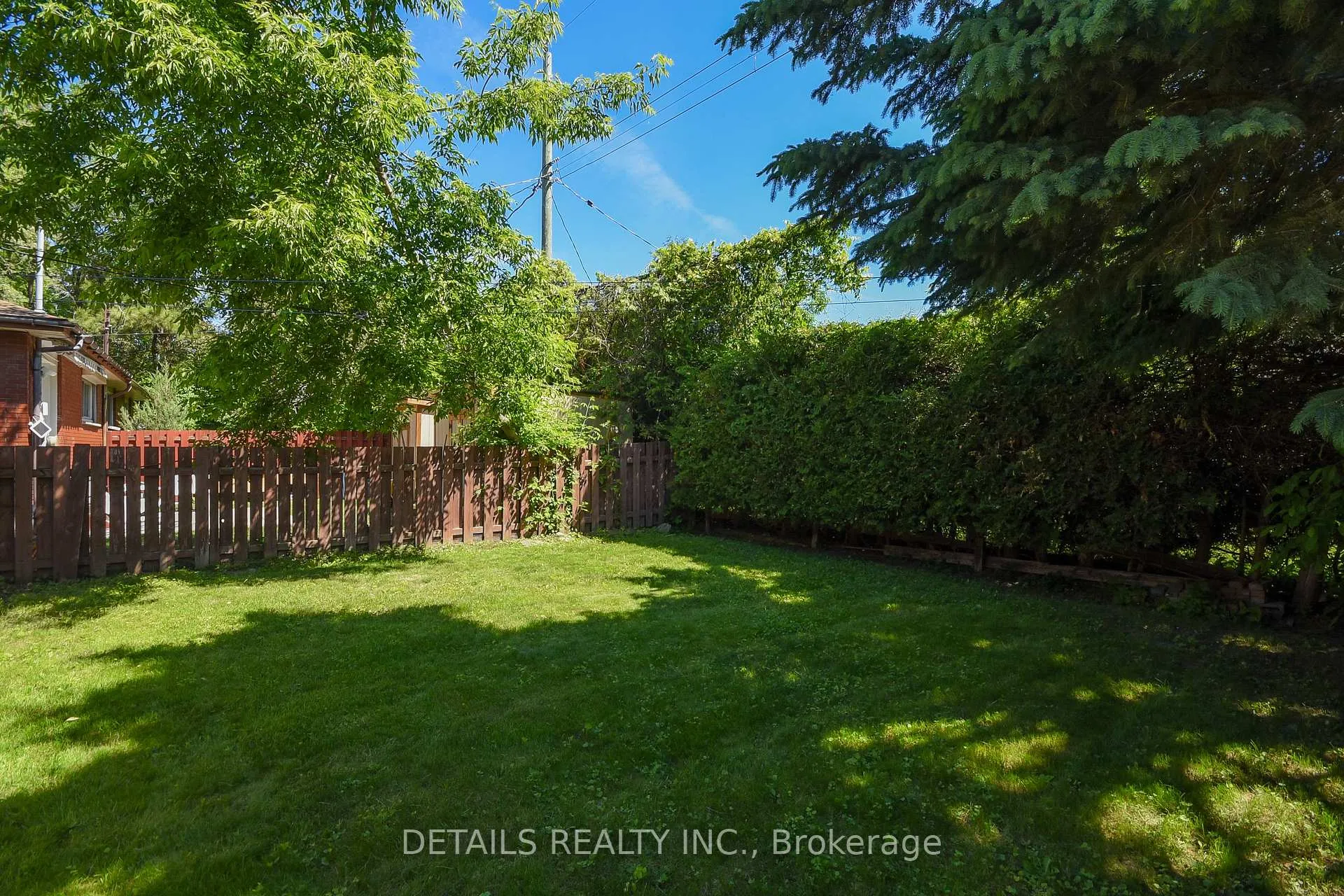 Photo 38 of 1255 Highgate Road, Ottawa, Parkway Park — HOMEH
