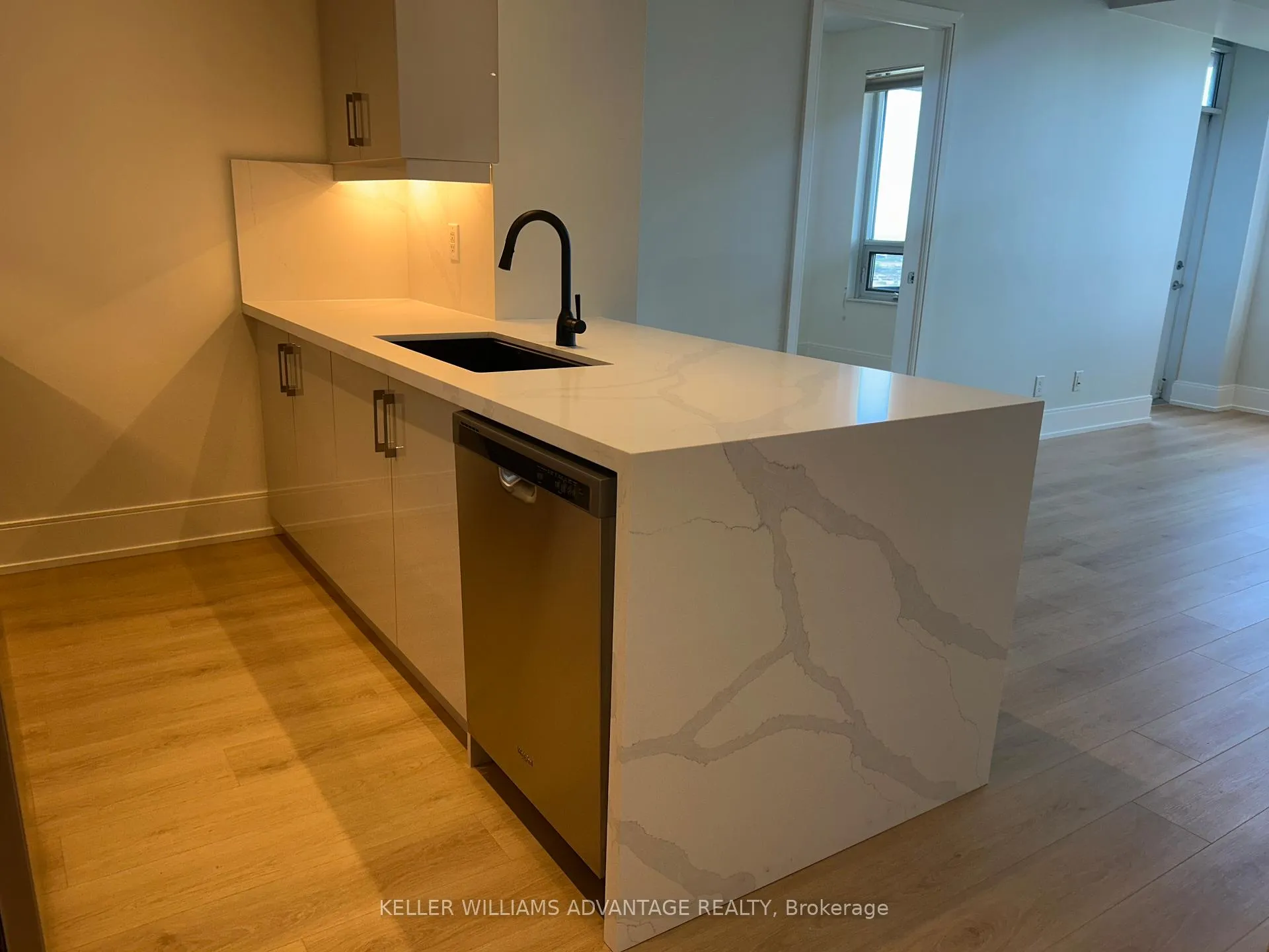Photo 7 of Unit 2636, 35 Viking Lane, Etobicoke, Islington-City Centre West — HOMEH