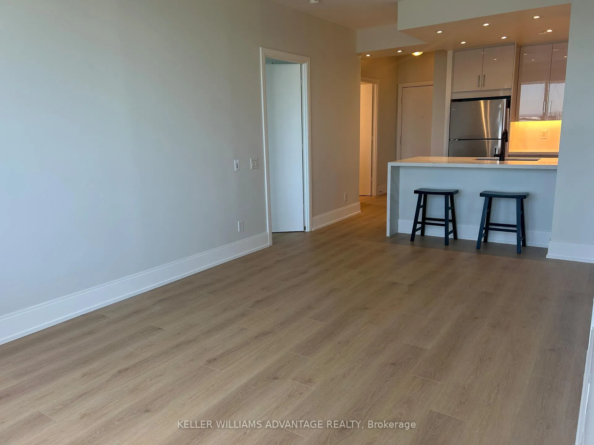 Photo 10 of Unit 2636, 35 Viking Lane, Etobicoke, Islington-City Centre West — HOMEH