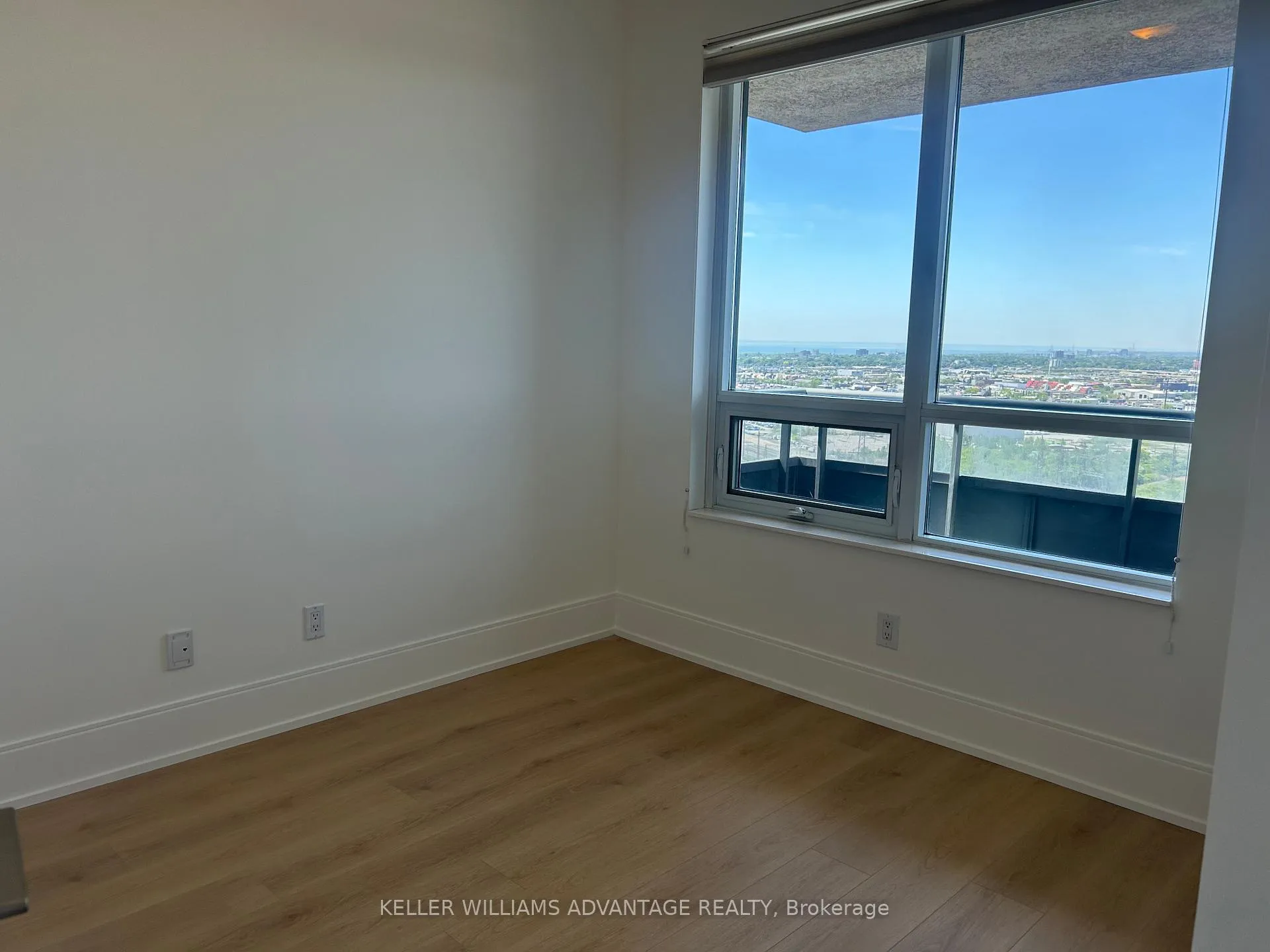 Photo 12 of Unit 2636, 35 Viking Lane, Etobicoke, Islington-City Centre West — HOMEH