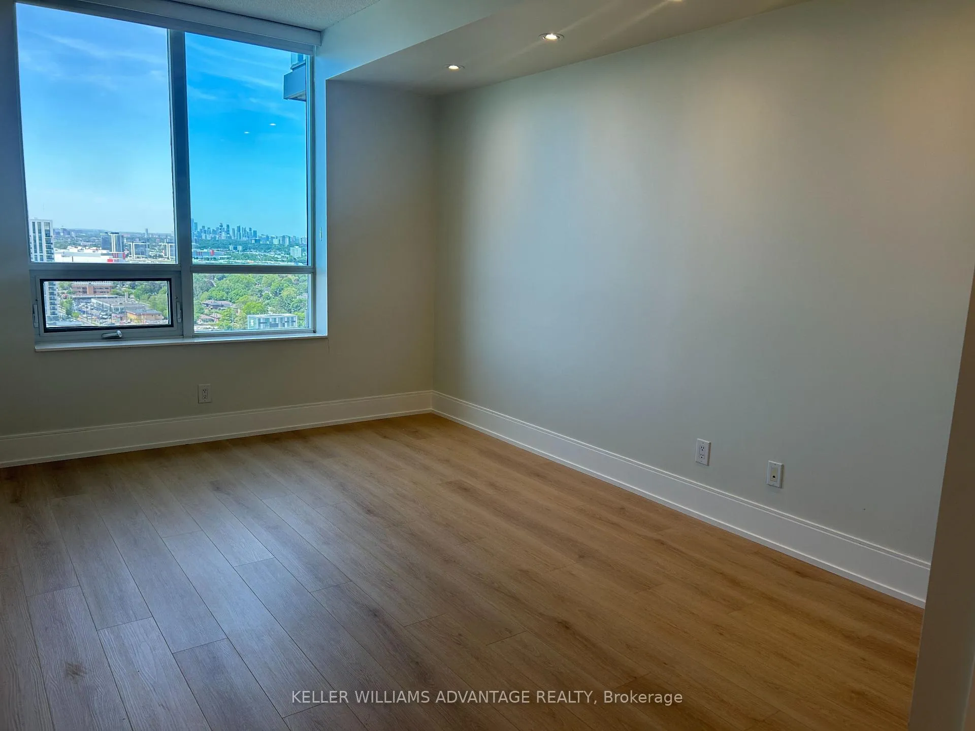 Photo 13 of Unit 2636, 35 Viking Lane, Etobicoke, Islington-City Centre West — HOMEH