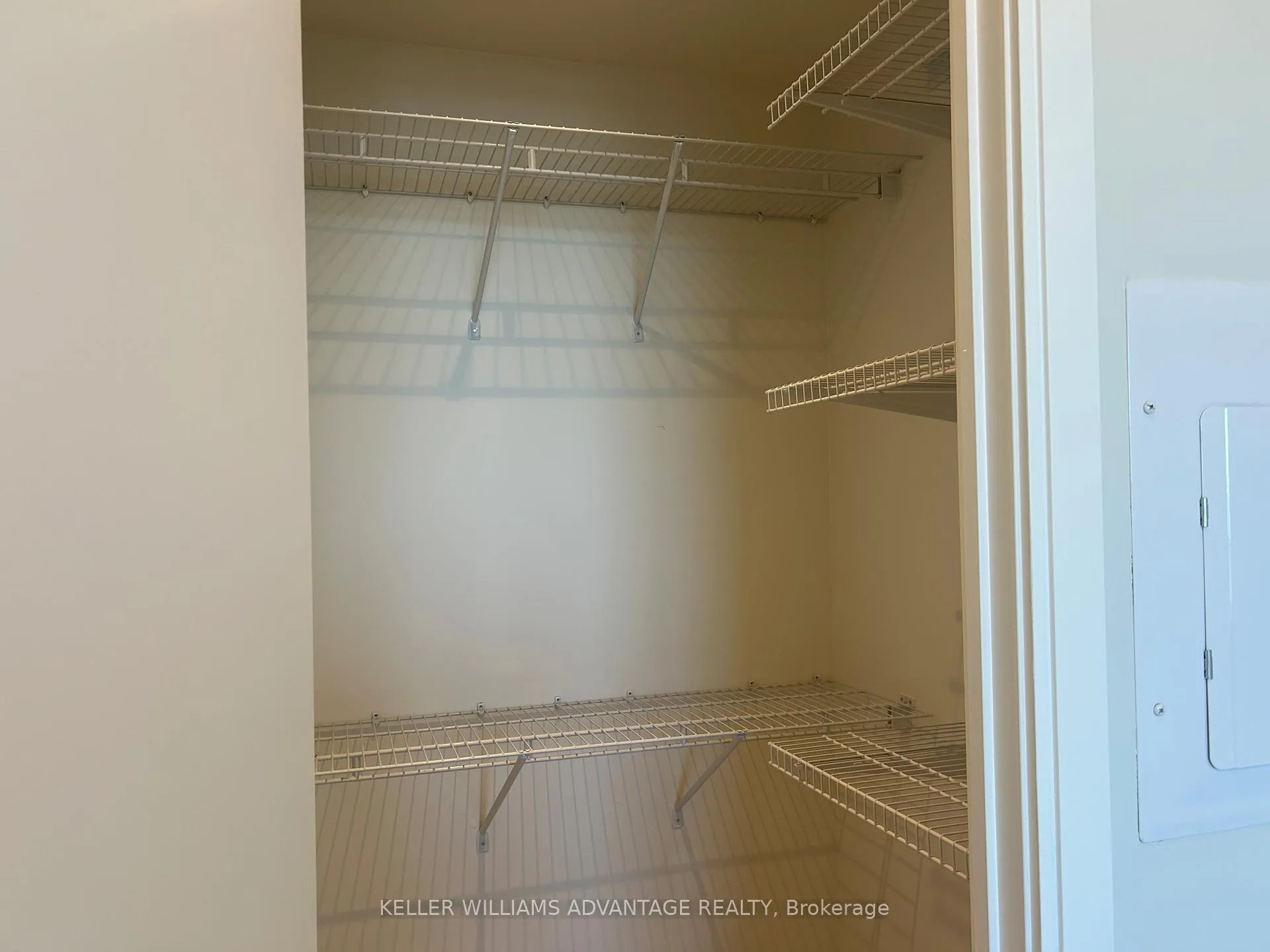 Photo 14 of Unit 2636, 35 Viking Lane, Etobicoke, Islington-City Centre West — HOMEH