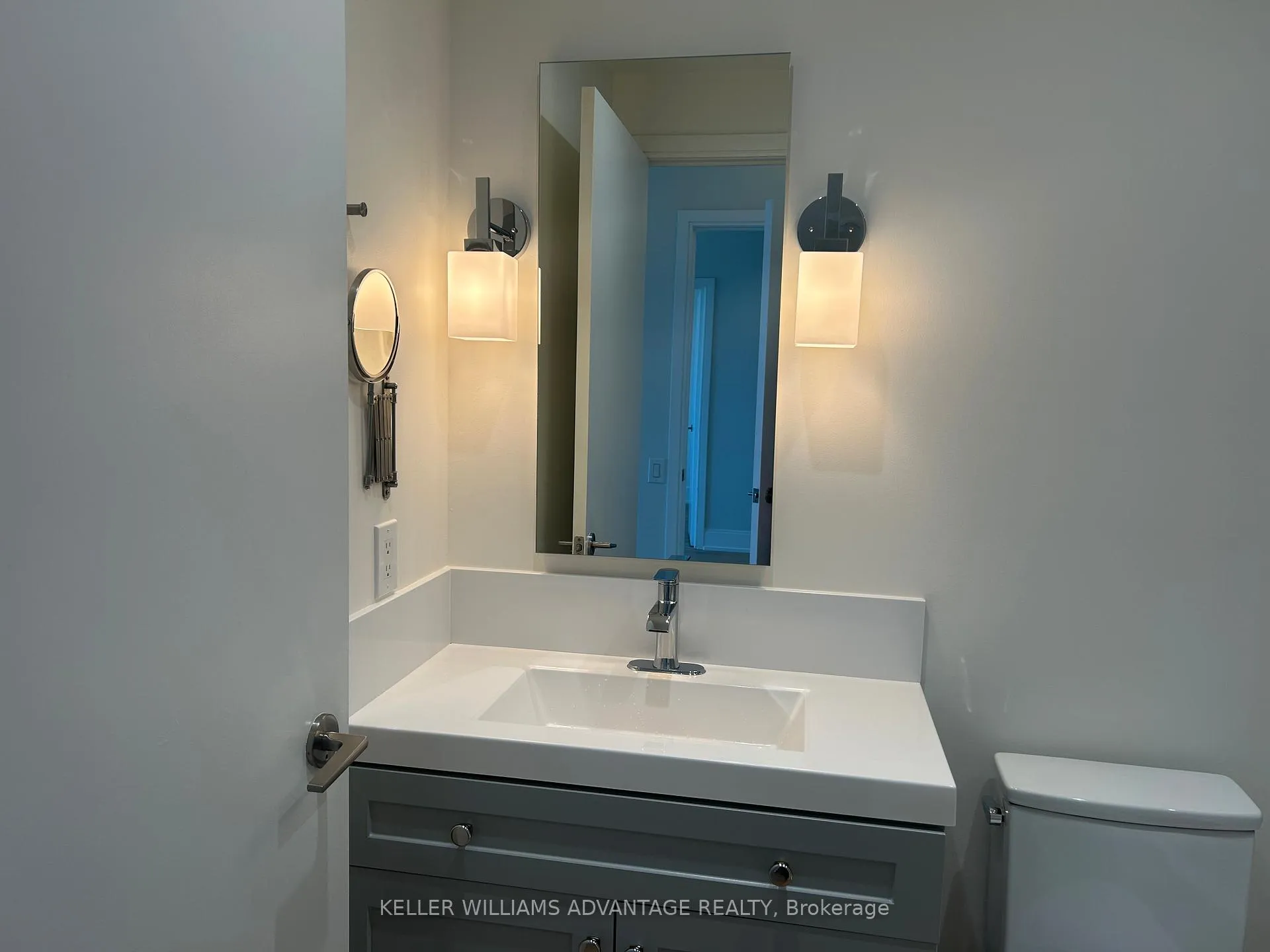 Photo 15 of Unit 2636, 35 Viking Lane, Etobicoke, Islington-City Centre West — HOMEH