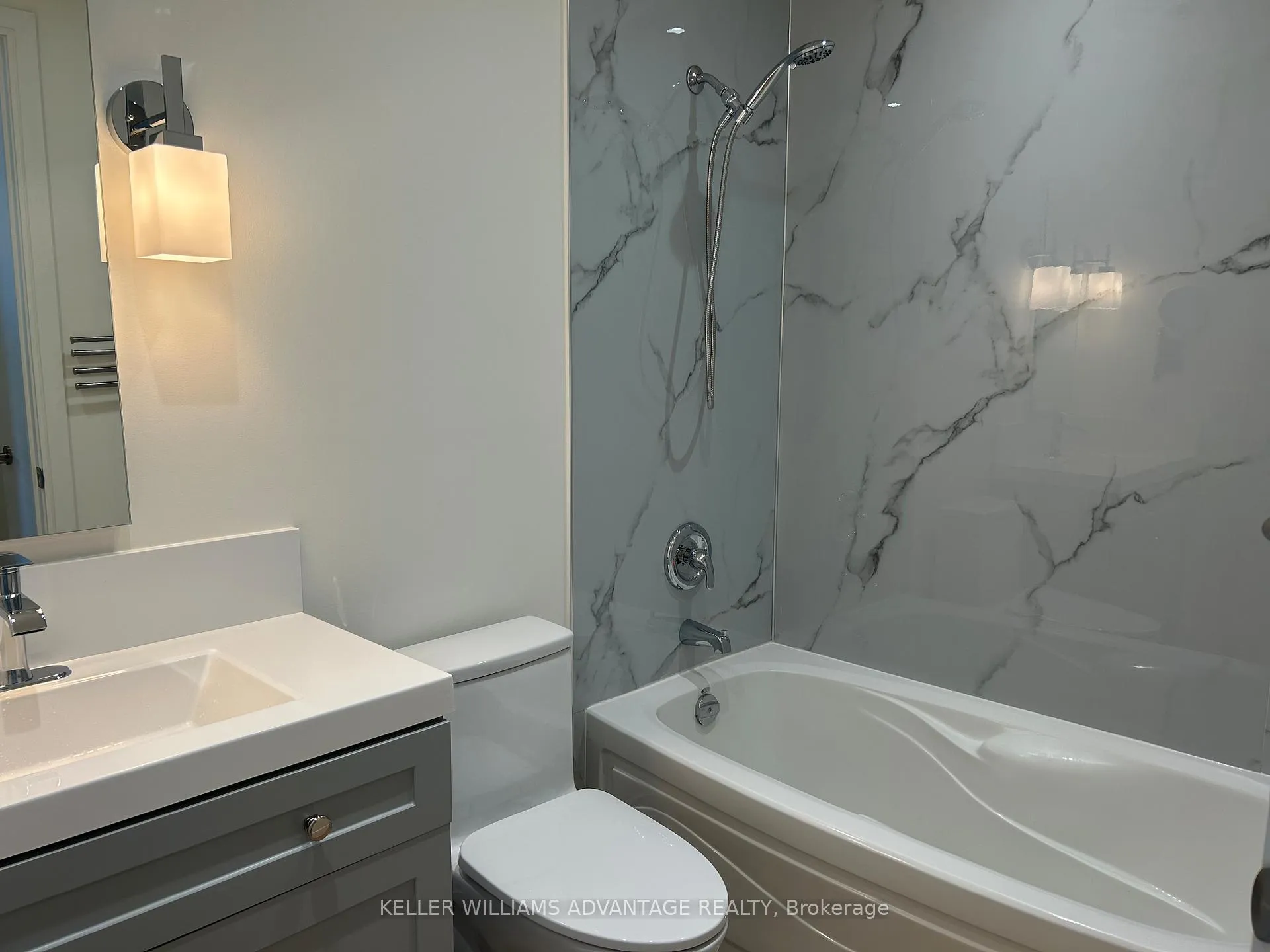 Photo 16 of Unit 2636, 35 Viking Lane, Etobicoke, Islington-City Centre West — HOMEH