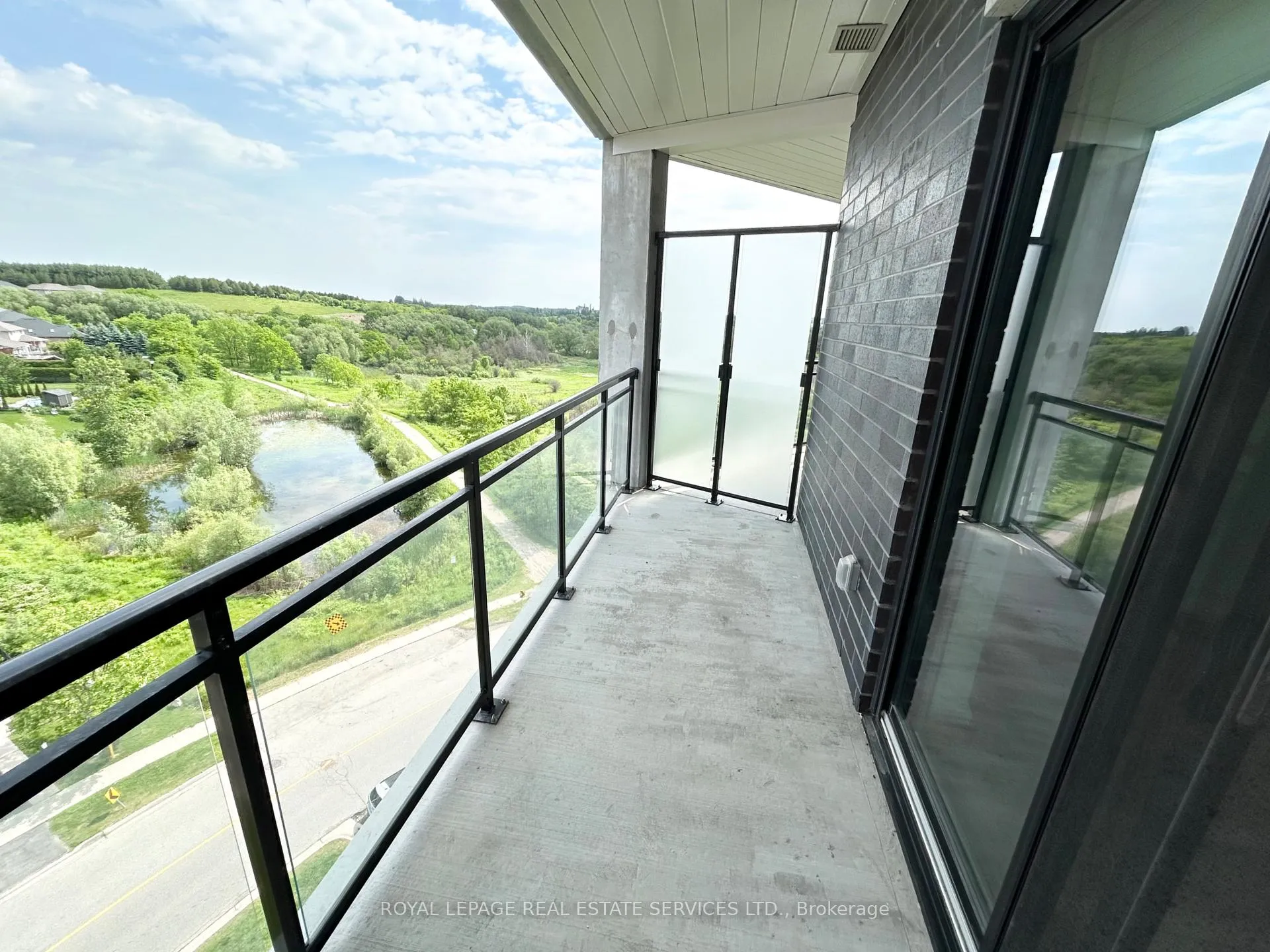 Photo 13 of Unit 704, 144 Watson Road N, Guelph, Grange Road — HOMEH