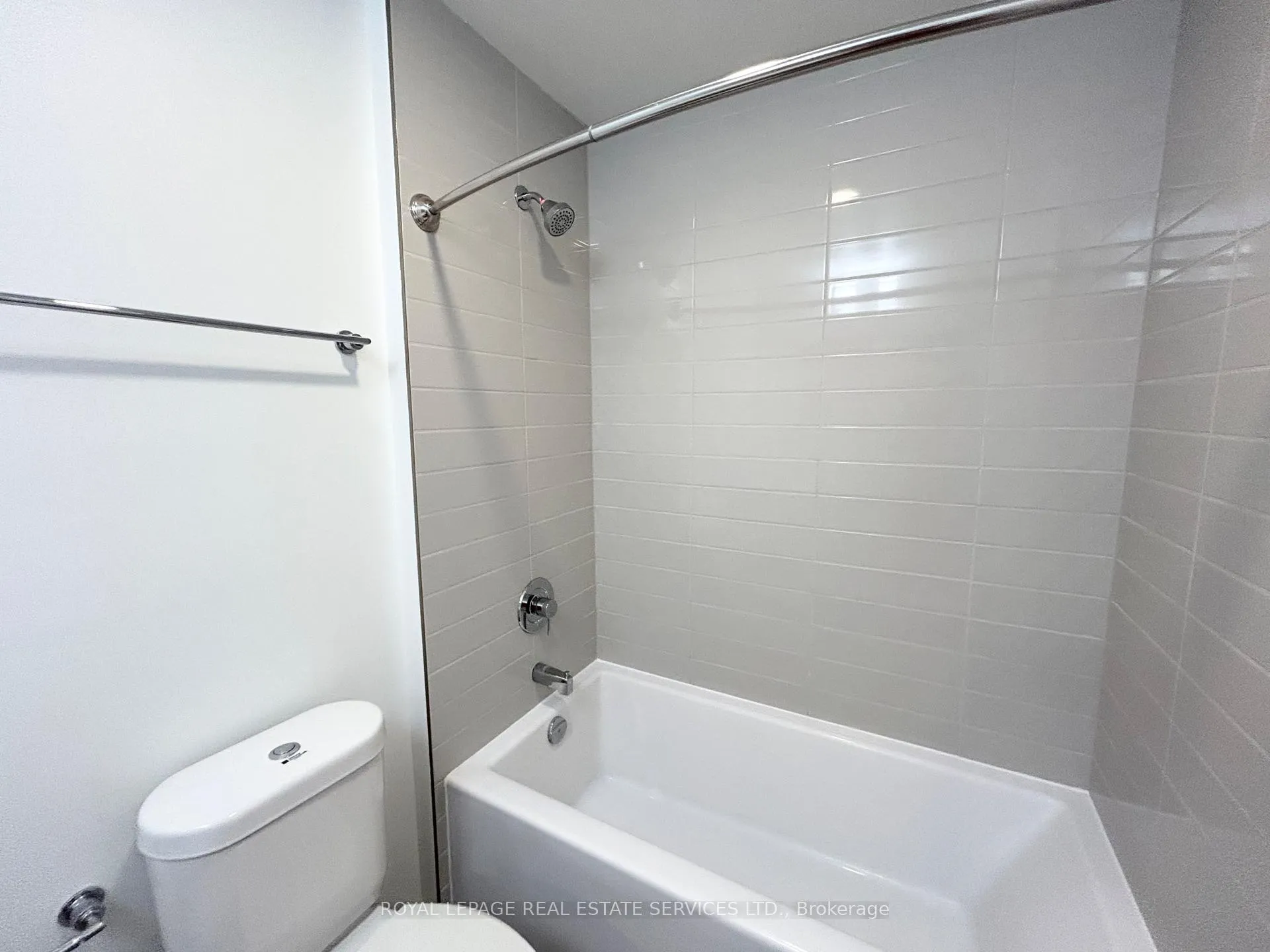 Photo 15 of Unit 704, 144 Watson Road N, Guelph, Grange Road — HOMEH
