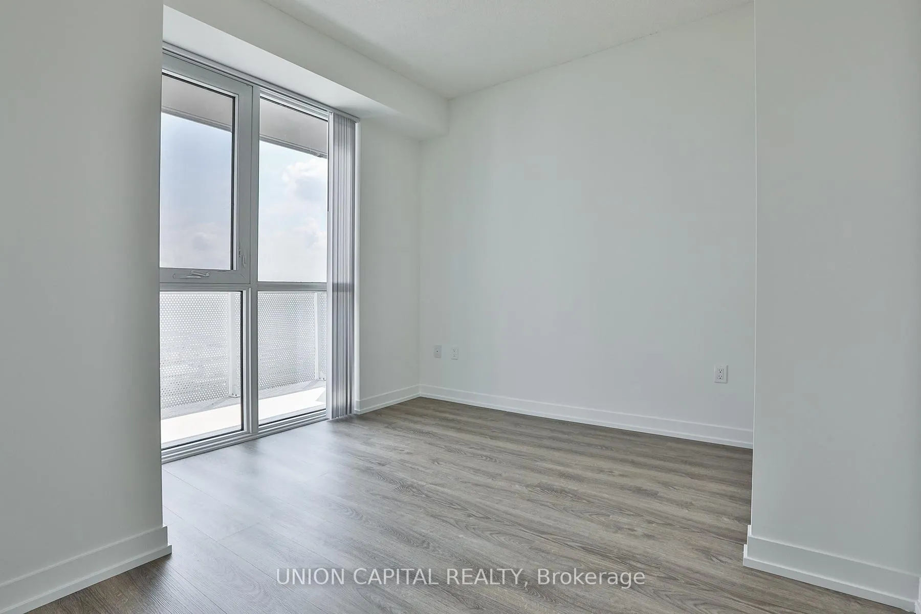 Photo 15 of Unit 5217, 195 Commerce Street, Vaughan, Vaughan Corporate Centre — HOMEH