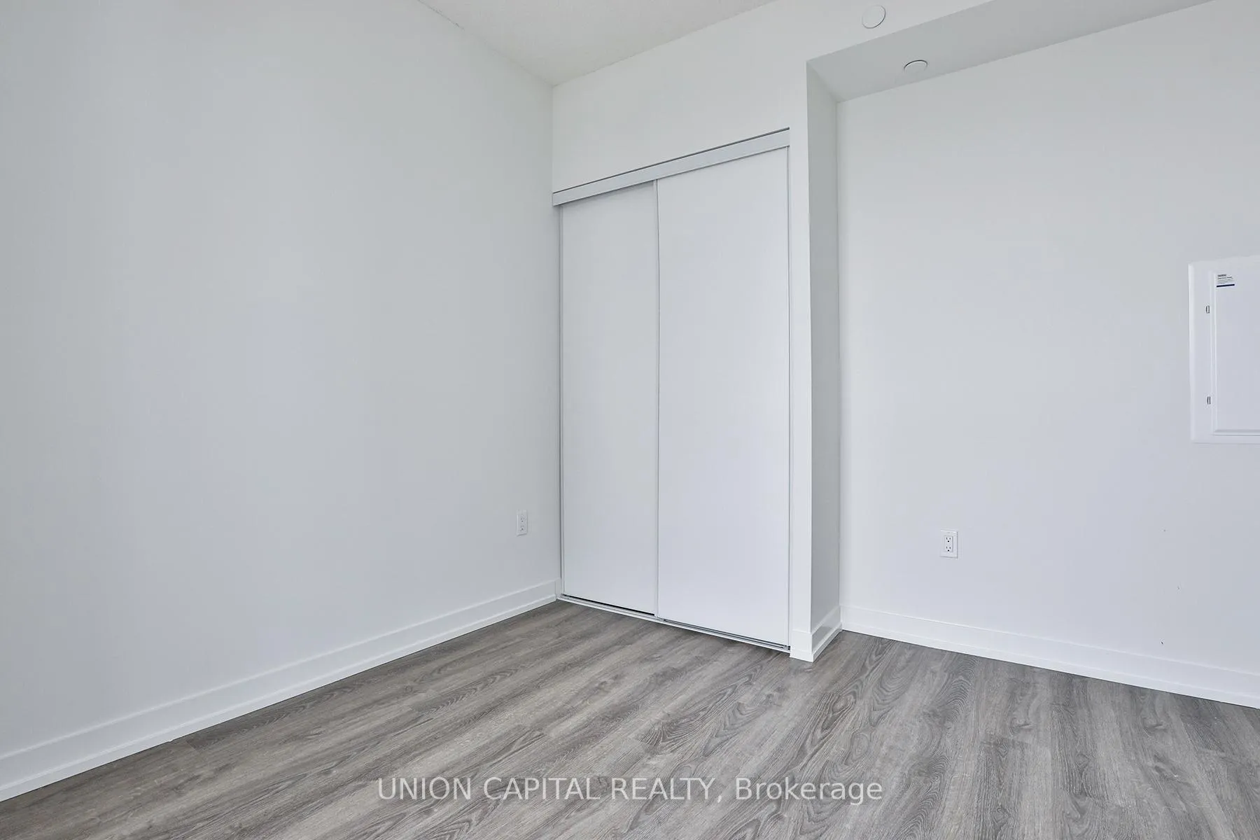 Photo 16 of Unit 5217, 195 Commerce Street, Vaughan, Vaughan Corporate Centre — HOMEH