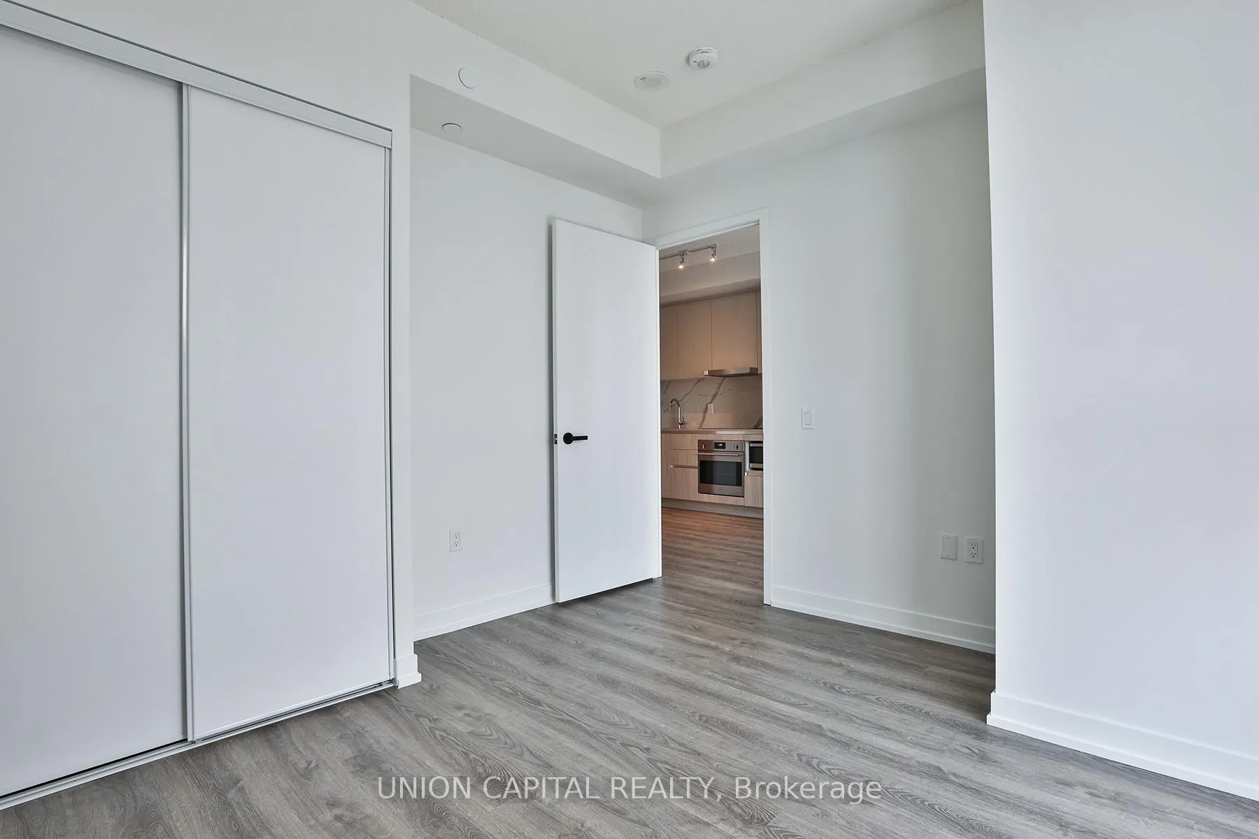 Photo 17 of Unit 5217, 195 Commerce Street, Vaughan, Vaughan Corporate Centre — HOMEH