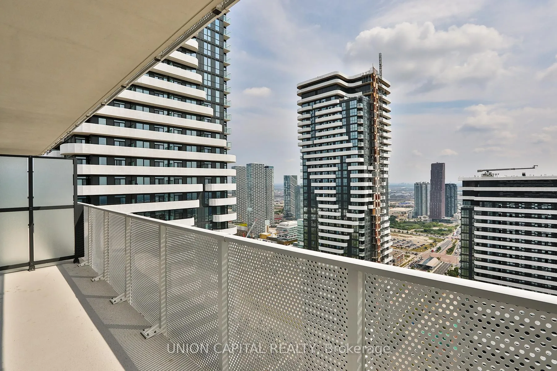 Photo 21 of Unit 5217, 195 Commerce Street, Vaughan, Vaughan Corporate Centre — HOMEH