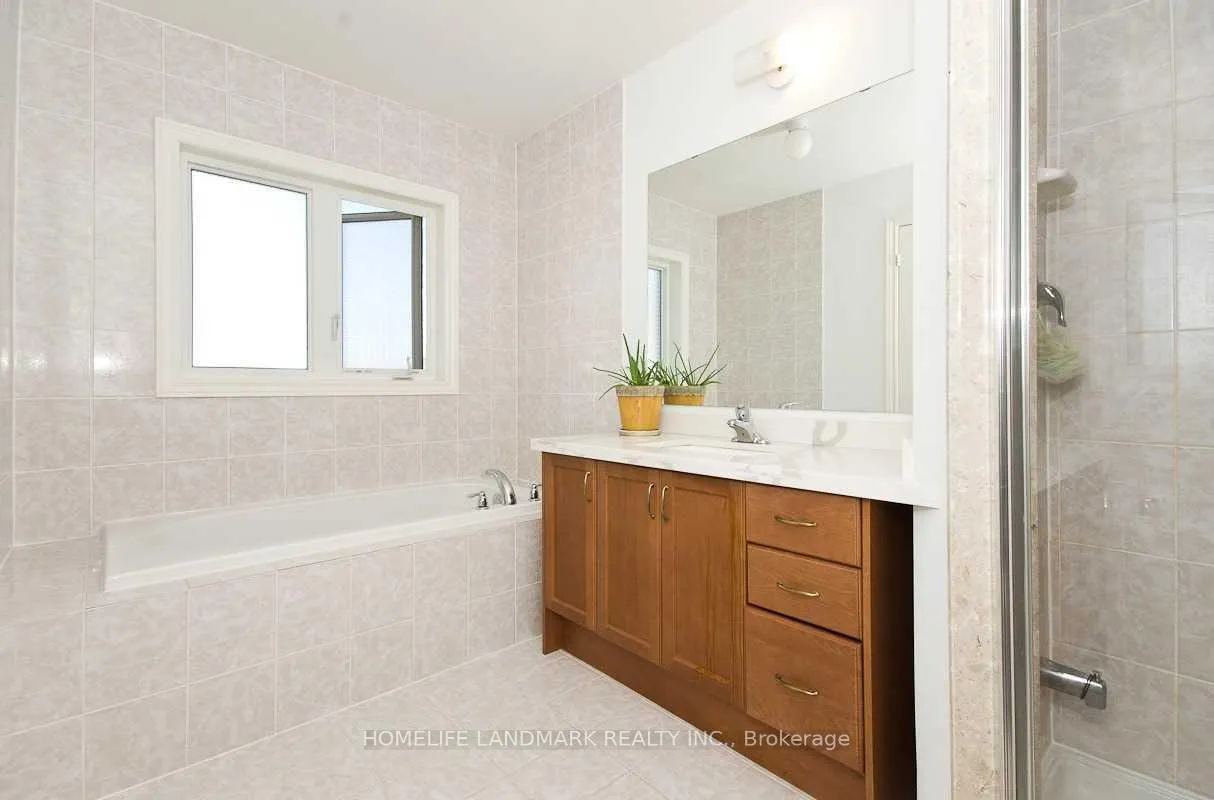 Photo 16 of 386 Wilfred Murison Avenue, Markham, Berczy — HOMEH