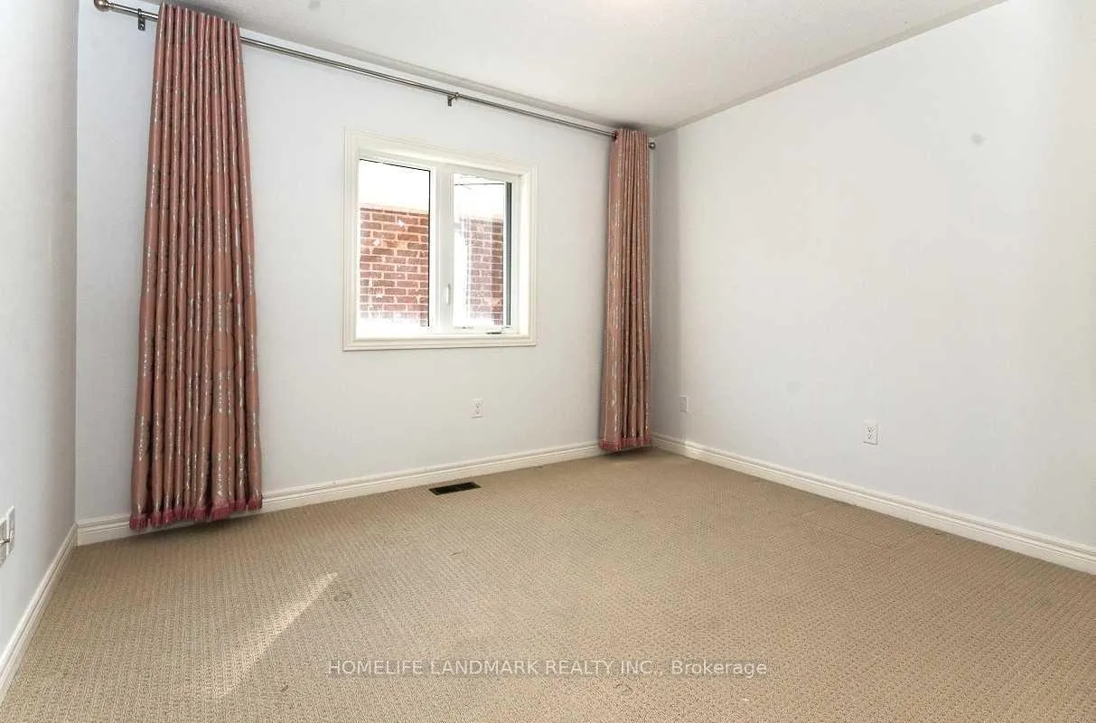Photo 20 of 386 Wilfred Murison Avenue, Markham, Berczy — HOMEH