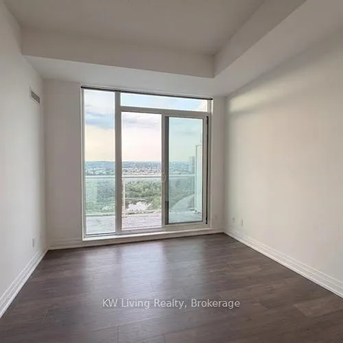 Photo 16 of Unit 1202B, 8 Rouge Valley Drive W, Markham, Unionville — HOMEH