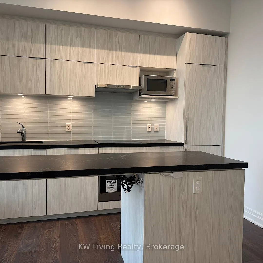 Photo 17 of Unit 1202B, 8 Rouge Valley Drive W, Markham, Unionville — HOMEH