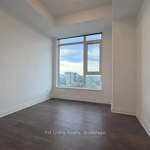 Photo 18 of Unit 1202B, 8 Rouge Valley Drive W, Markham, Unionville — HOMEH
