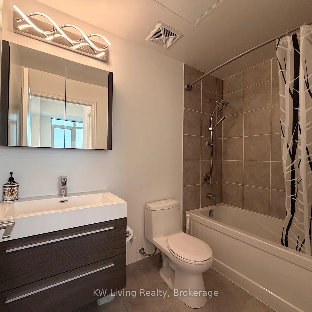 Photo 19 of Unit 1202B, 8 Rouge Valley Drive W, Markham, Unionville — HOMEH