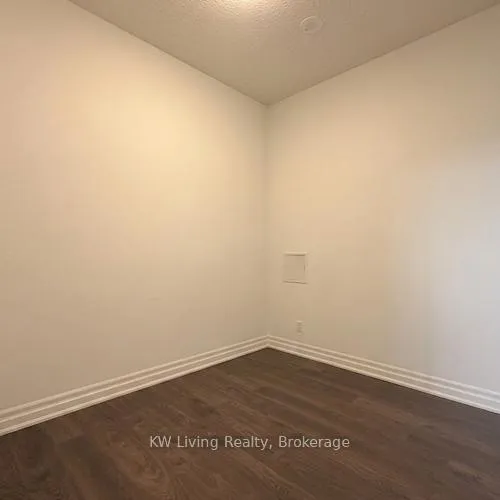 Photo 20 of Unit 1202B, 8 Rouge Valley Drive W, Markham, Unionville — HOMEH
