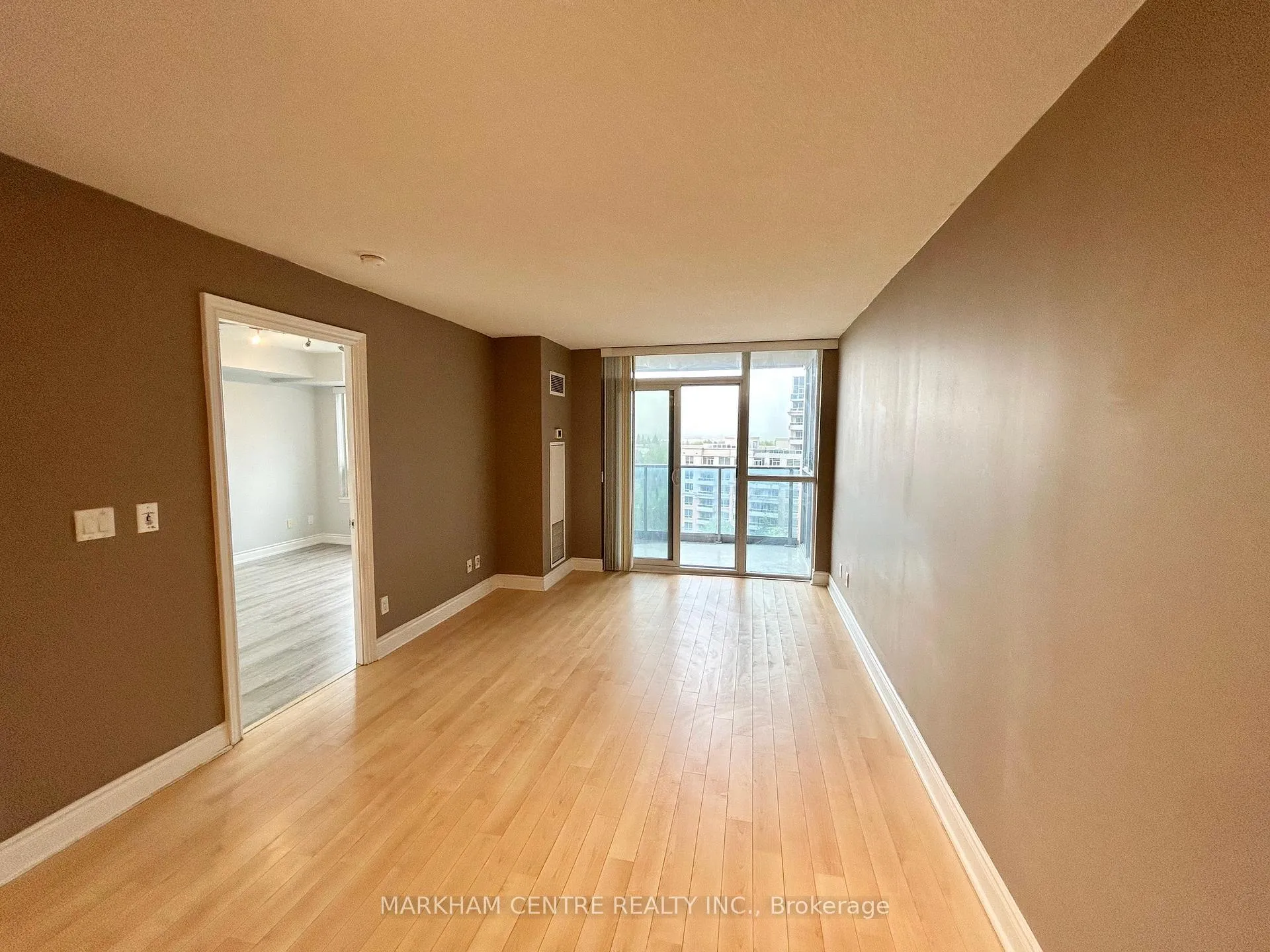 Photo 12 of Unit 1153, 23 Cox Boulevard, Markham, Unionville — HOMEH