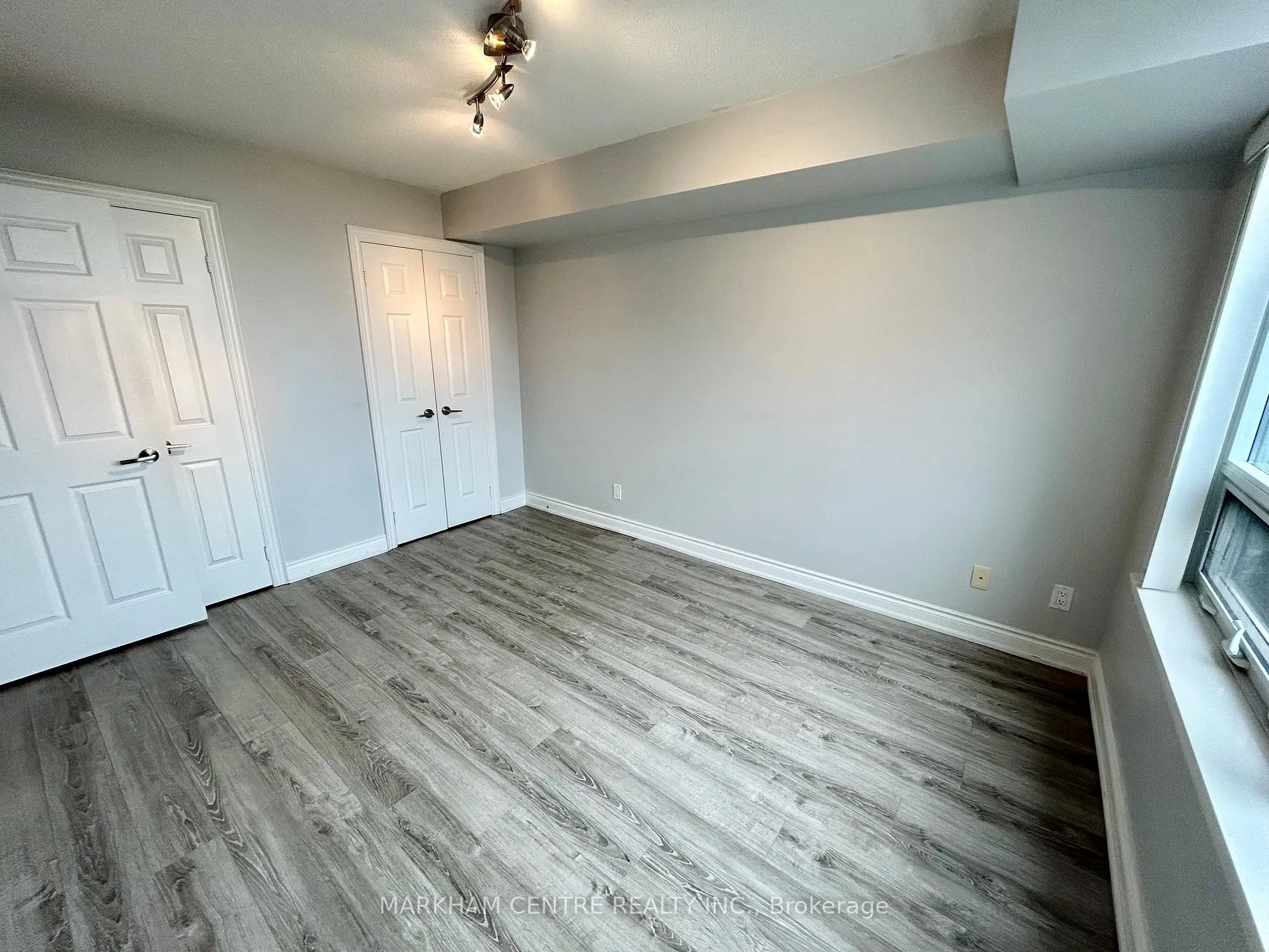 Photo 14 of Unit 1153, 23 Cox Boulevard, Markham, Unionville — HOMEH