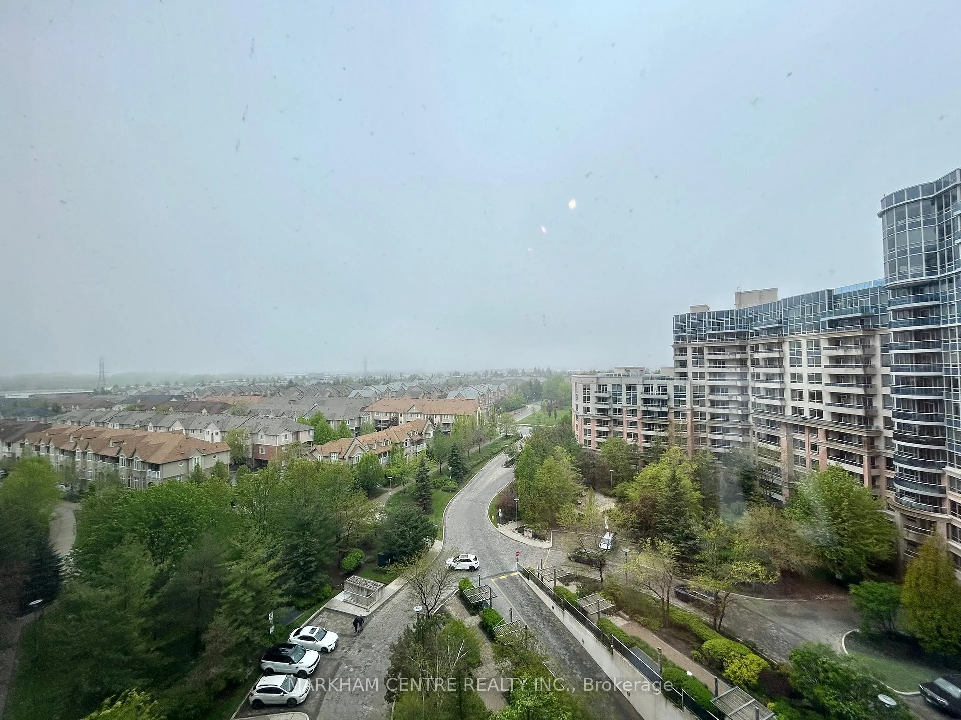 Photo 17 of Unit 1153, 23 Cox Boulevard, Markham, Unionville — HOMEH