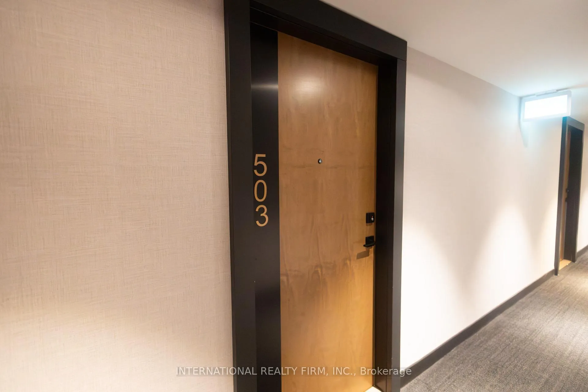 Photo 3 of Unit 503, 2920 Highway 7 Road W, Vaughan, Concord — HOMEH